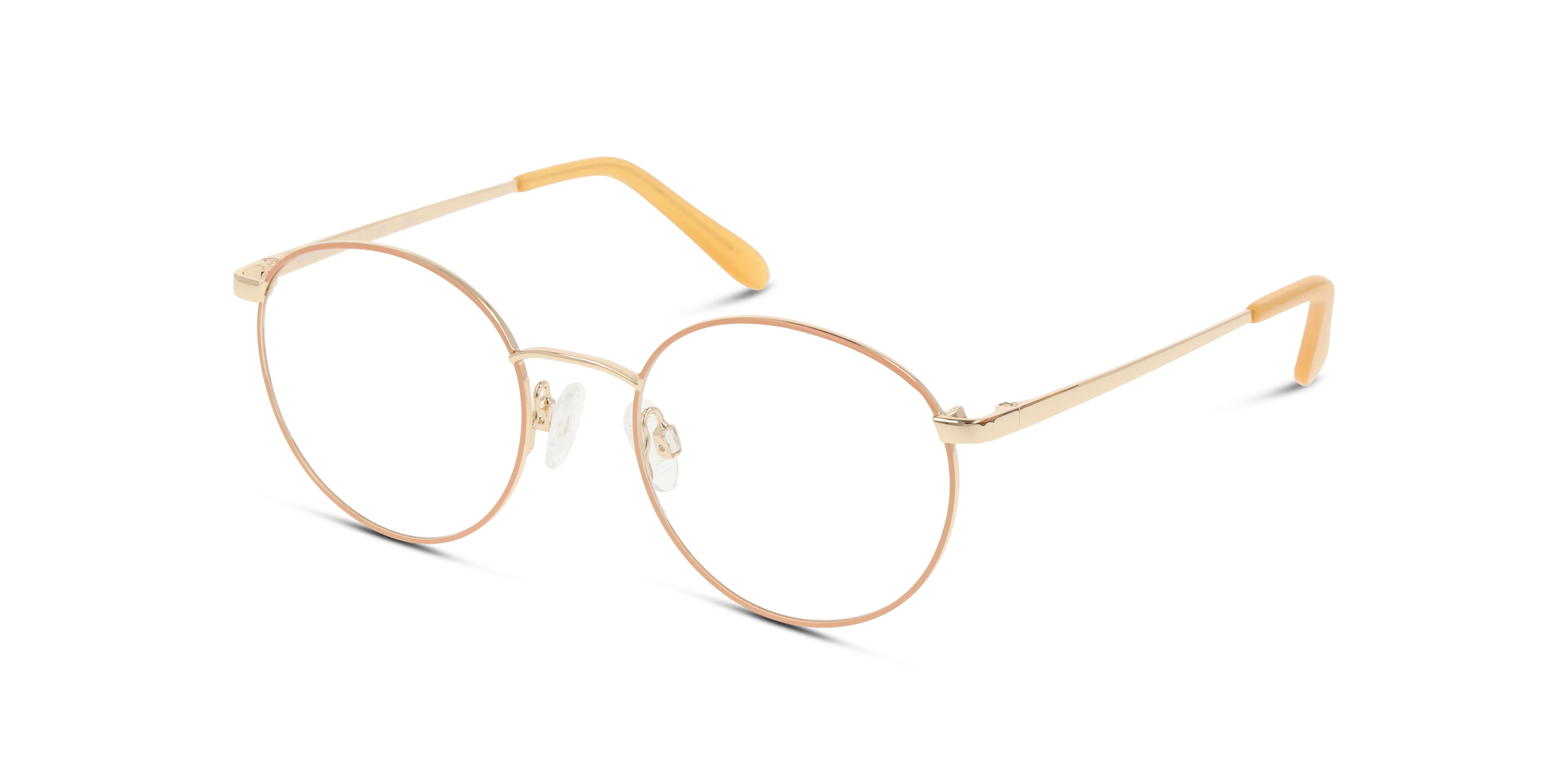 Angle_Left01, MADE IN FRANCE MIFF42 OD