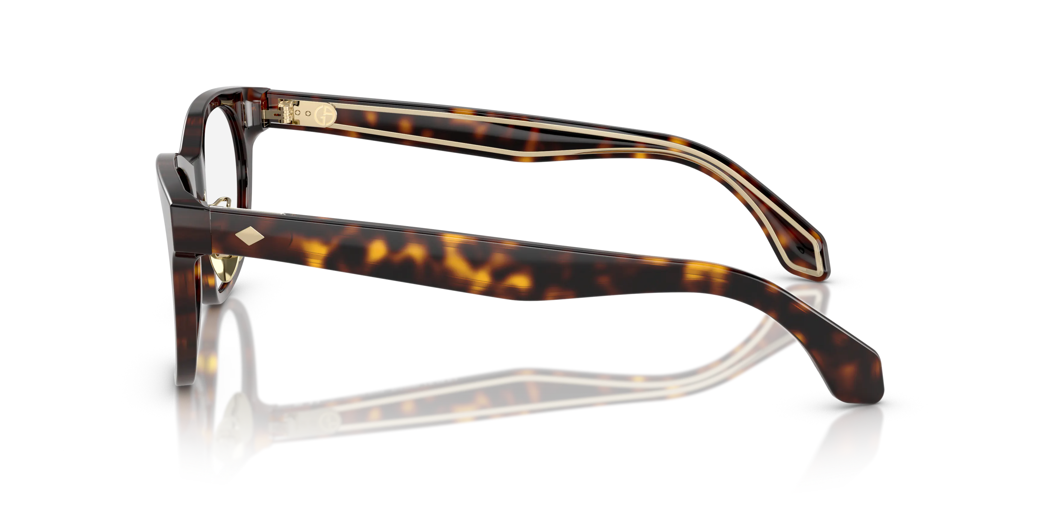 Angle_Left02, Giorgio Armani AR7269 5026