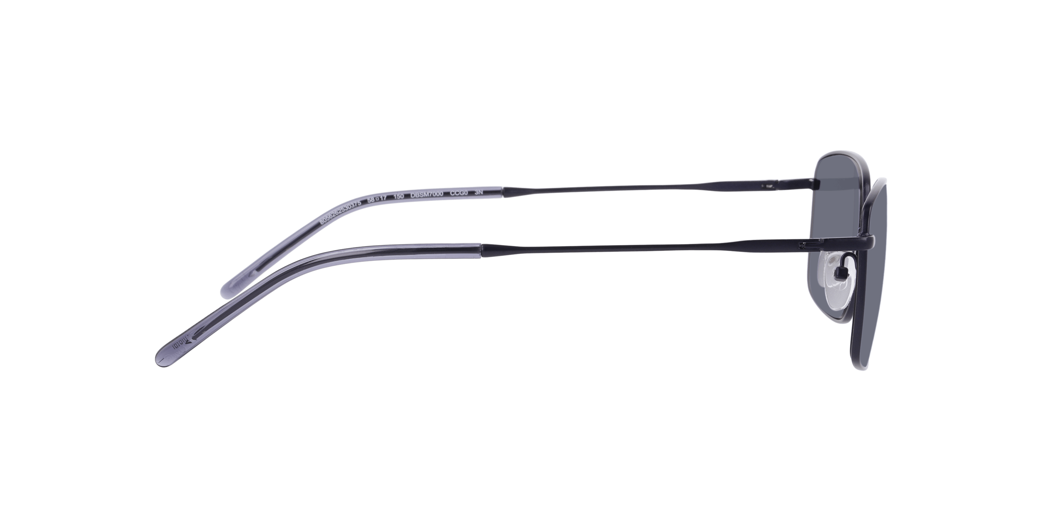 Angle_Right01, DbyD DB5025 CCG0