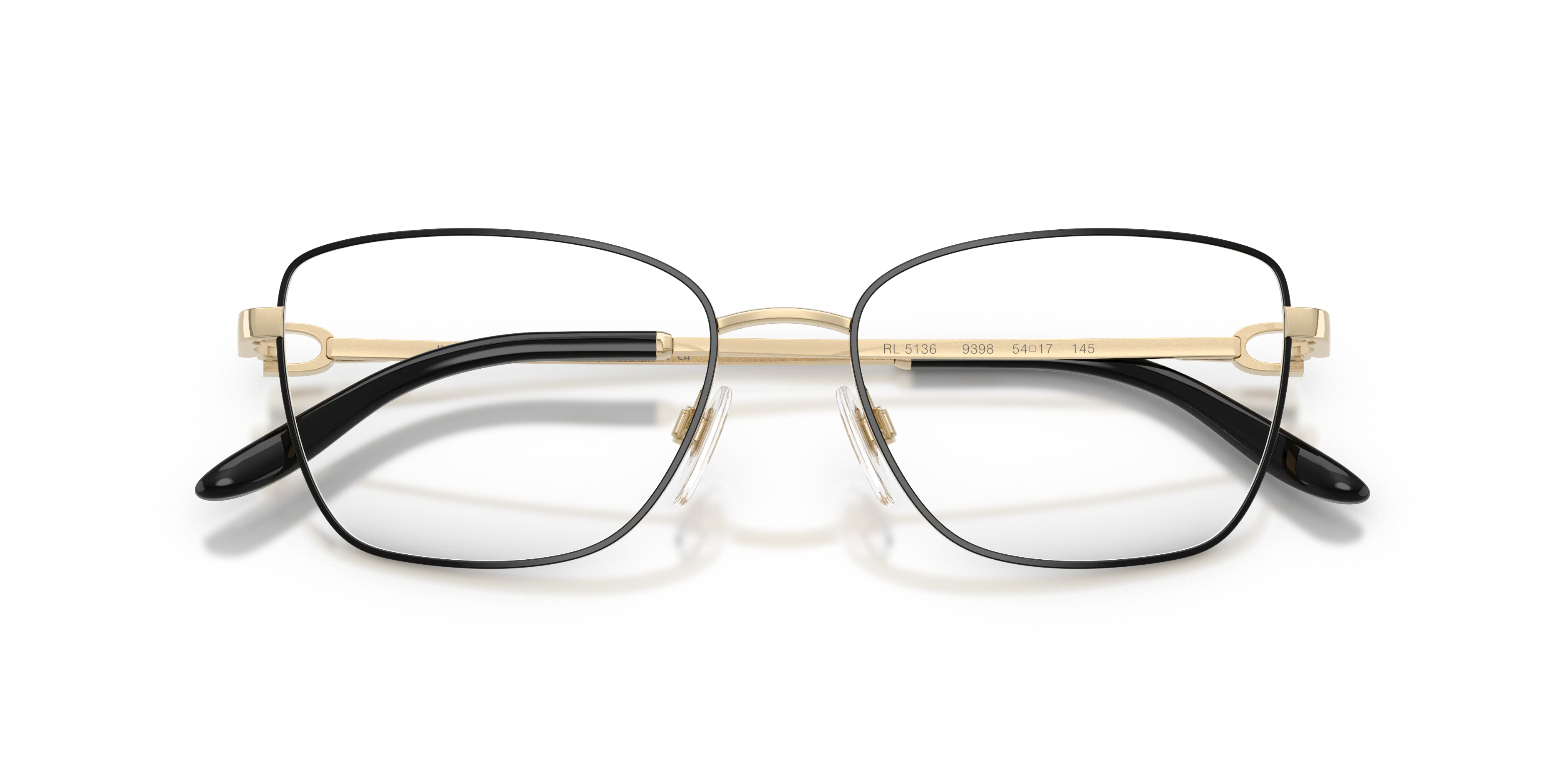 Folded, RALPH LAUREN RL5136 9398