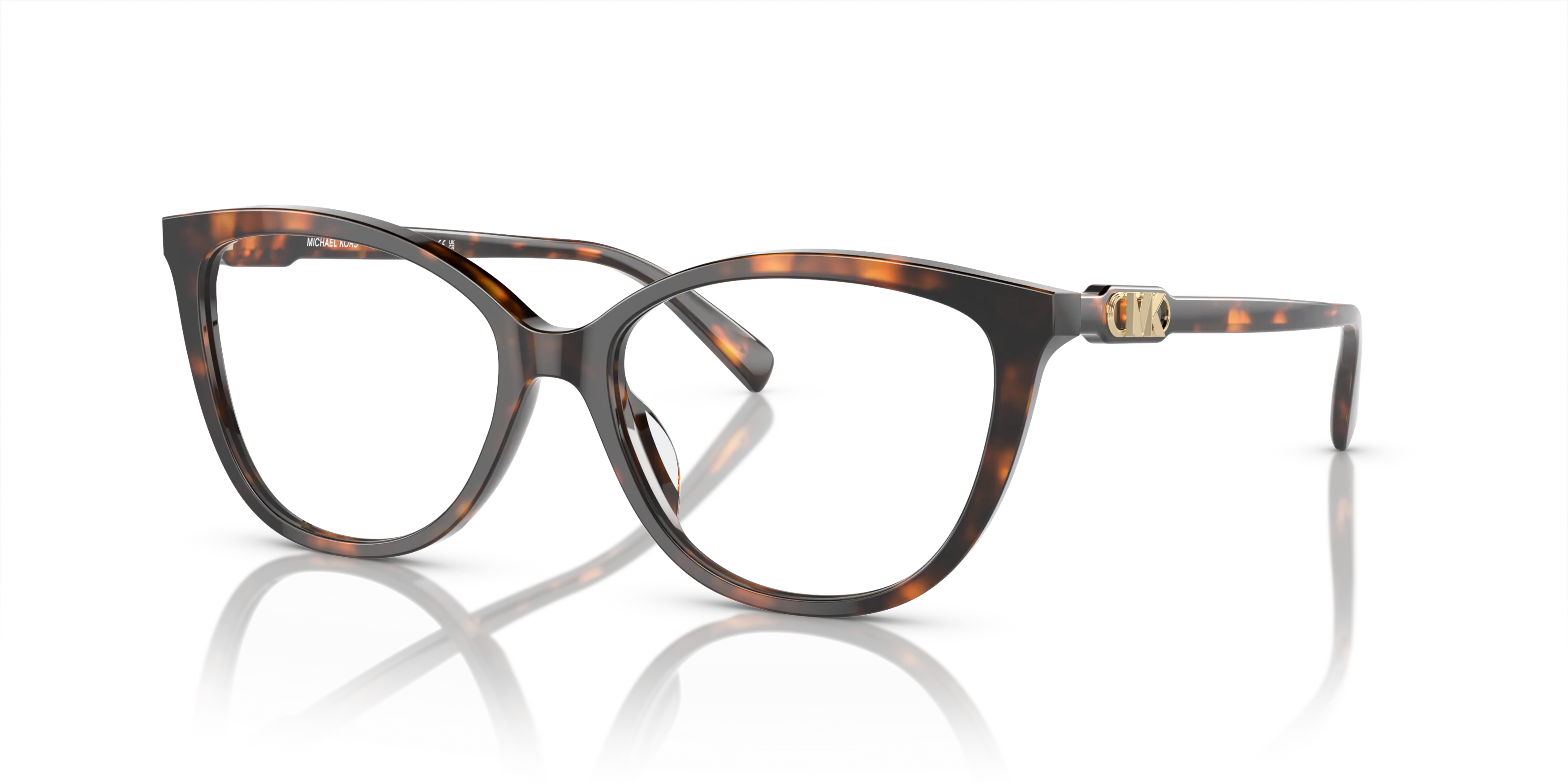 Angle_Left01, Michael Kors Westminster MK4109U 3006