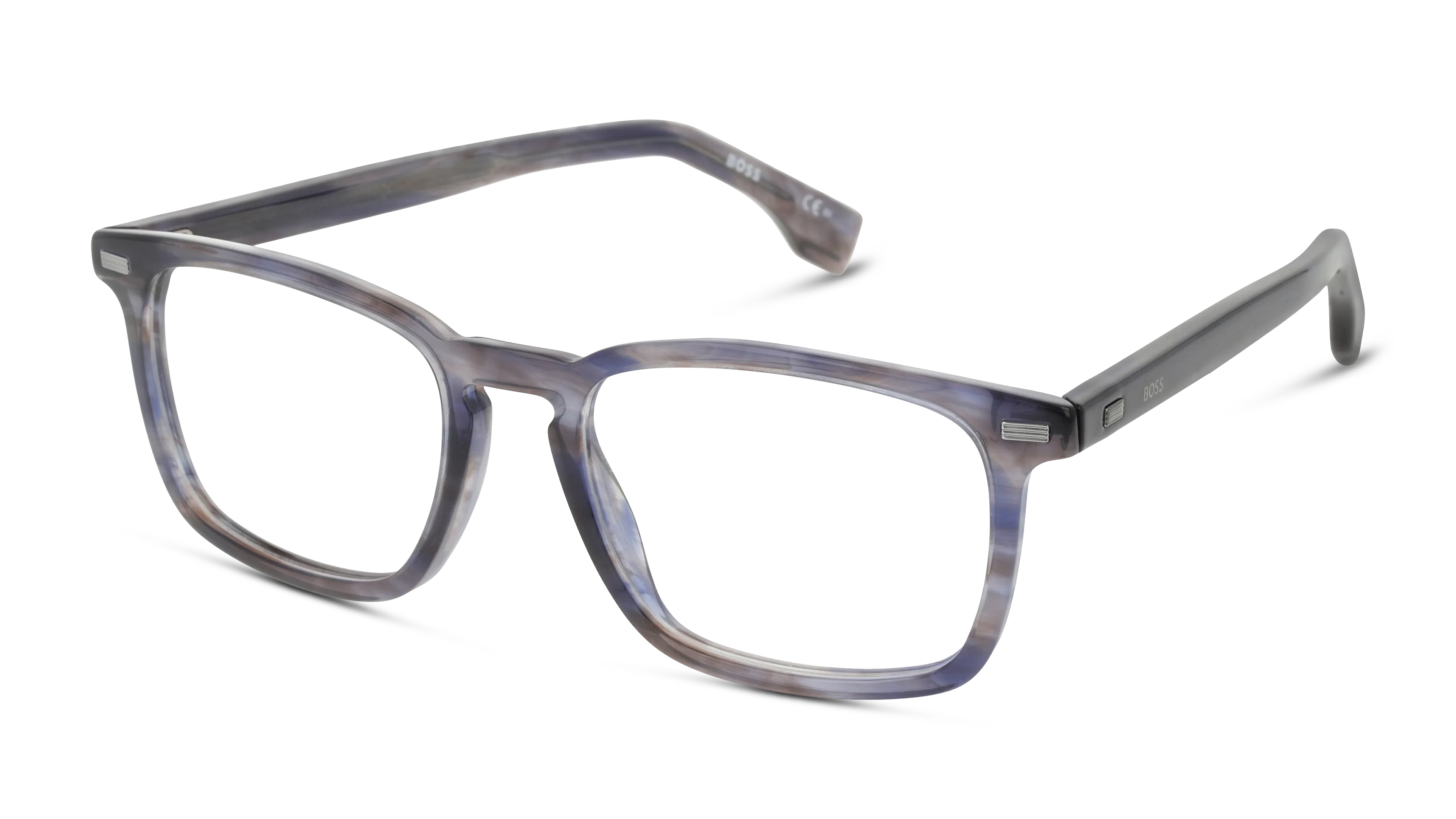 Angle_Left01, HUGO BOSS BOSS 1368 JBW