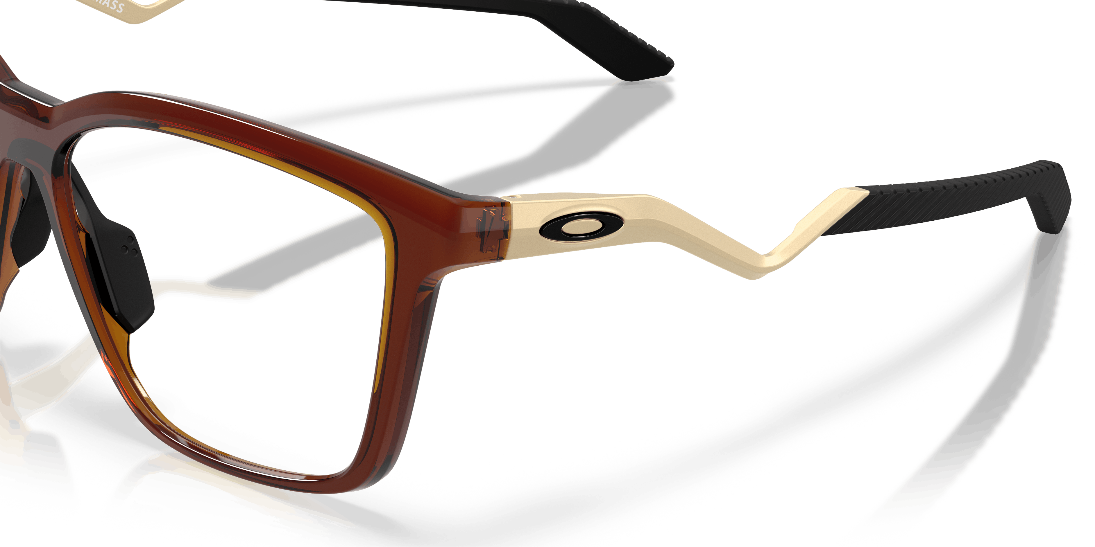 Detail01, Oakley ENIGMA MASS OX8191 819106