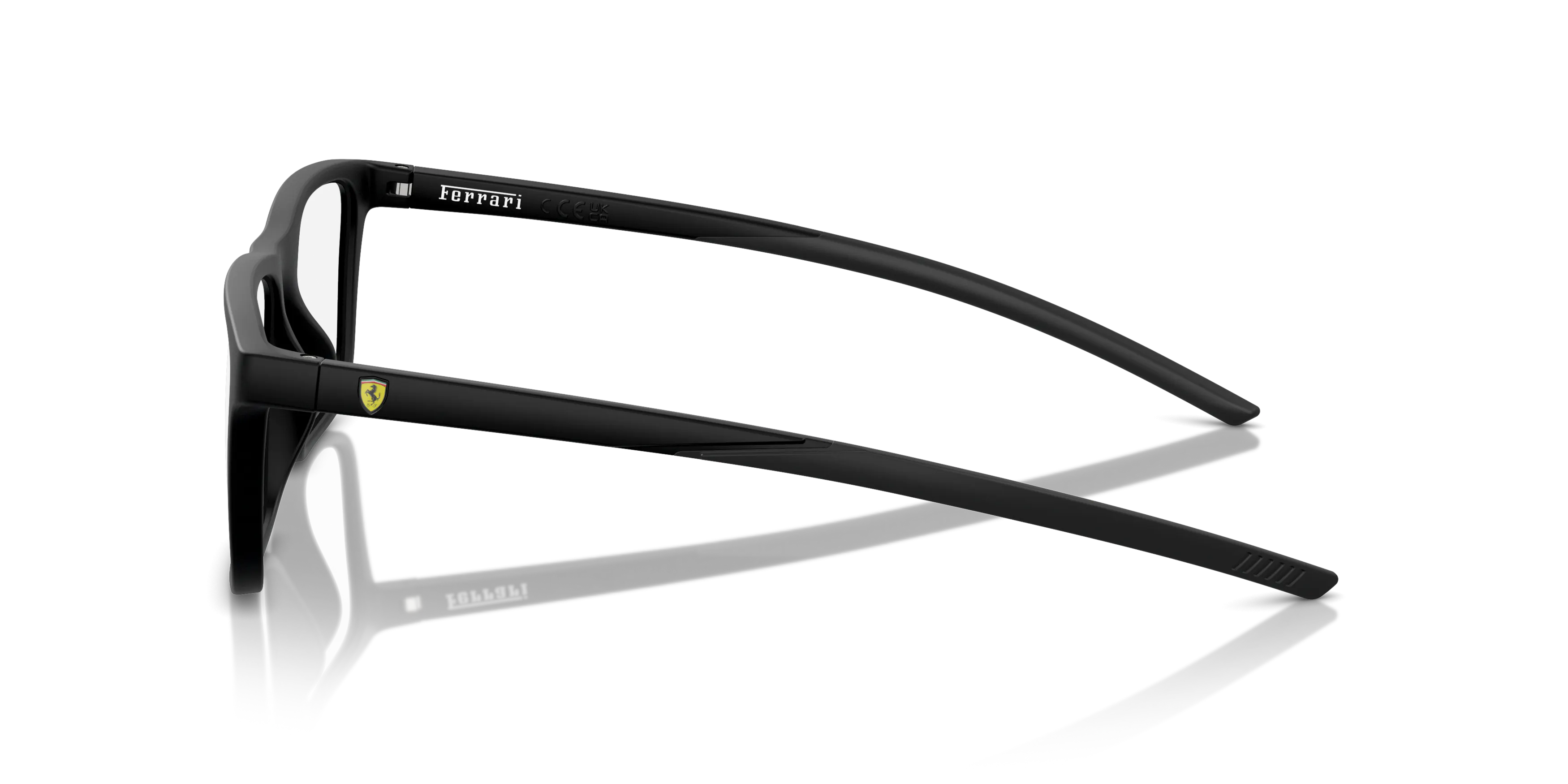 Angle_Left02, Scuderia Ferrari FZ8001U 504