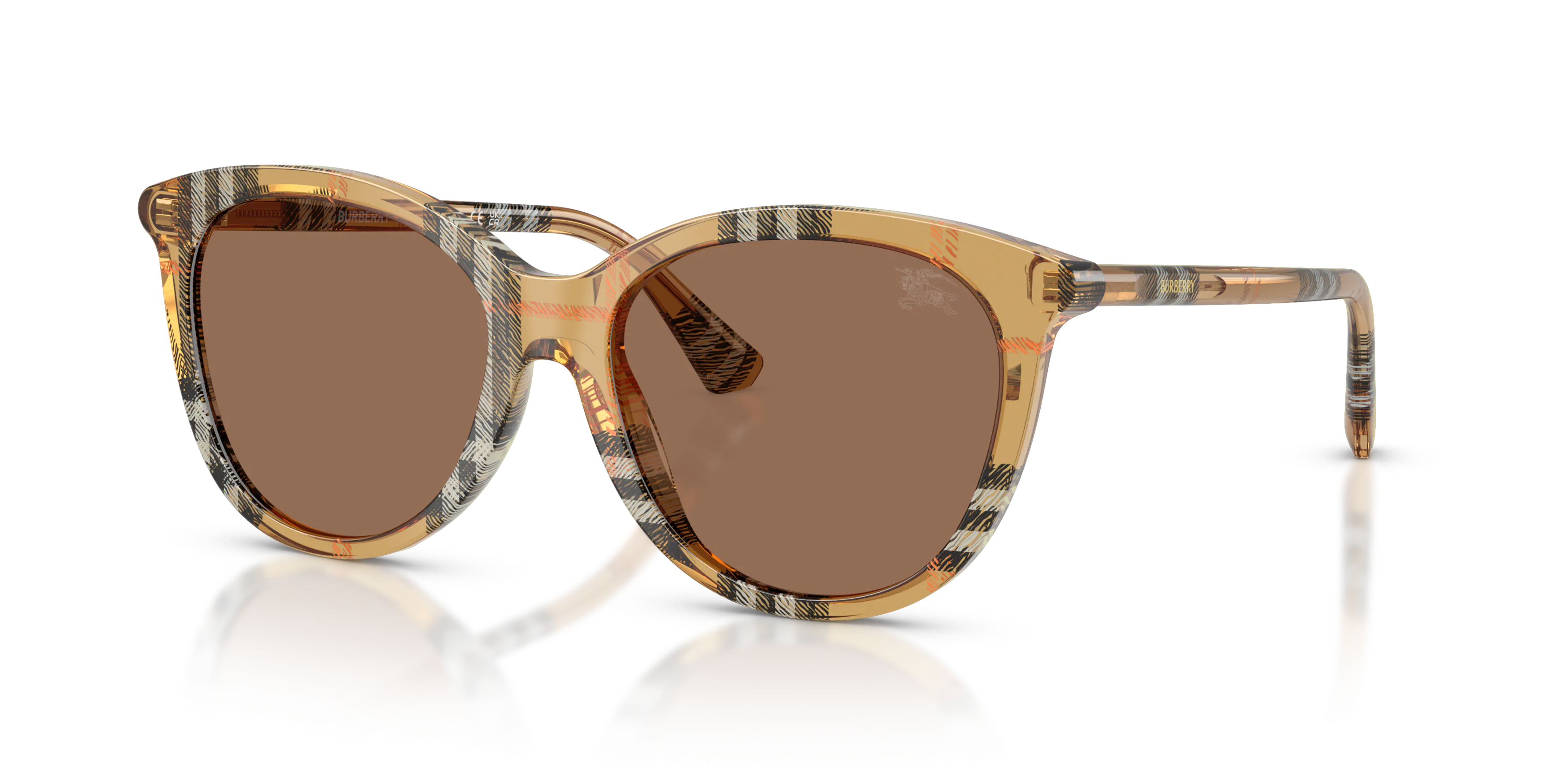 Angle_Left01, Burberry BE4455 55/17