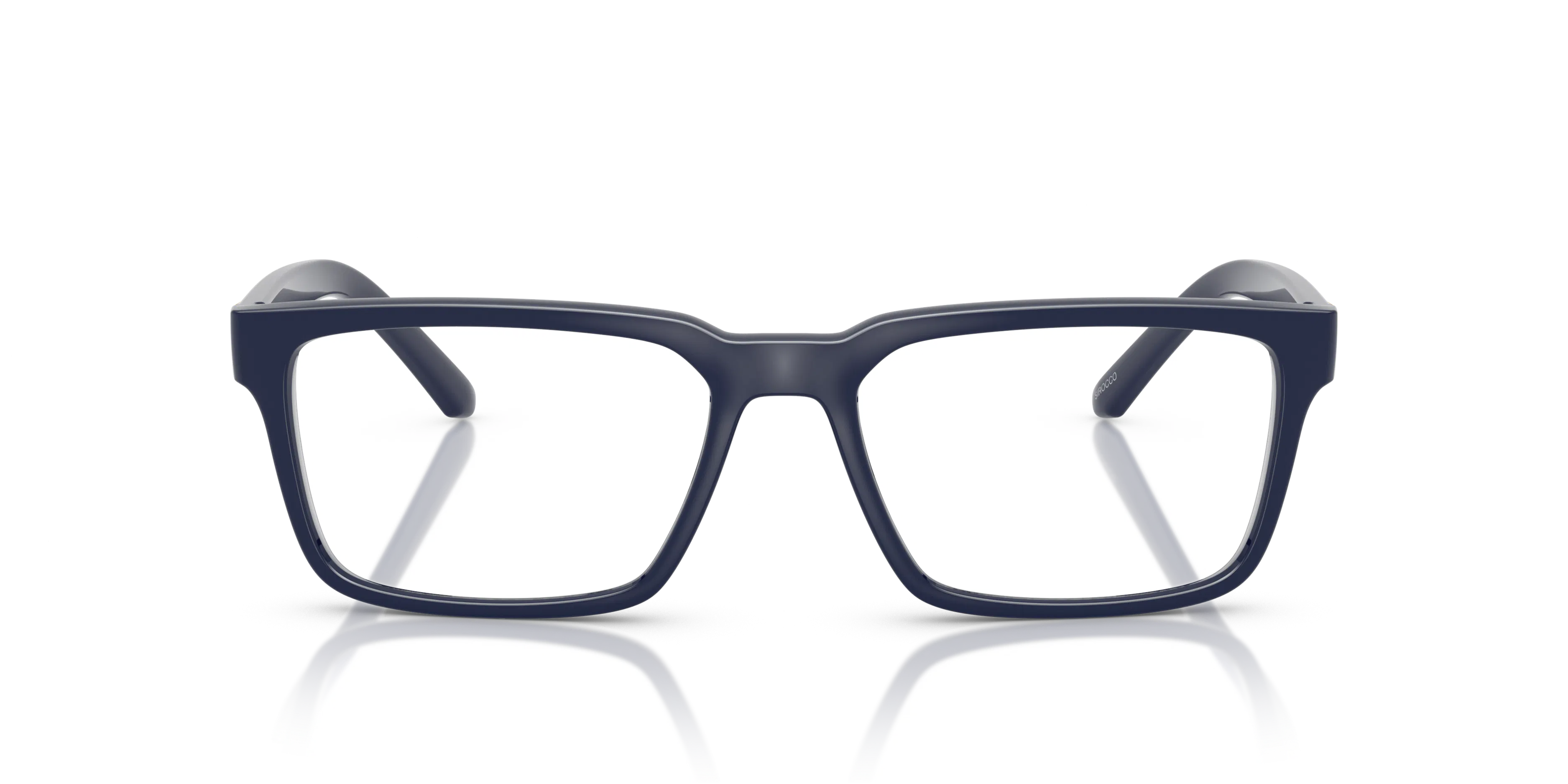 Front, Arnette SIROCCO AN7259U 2754