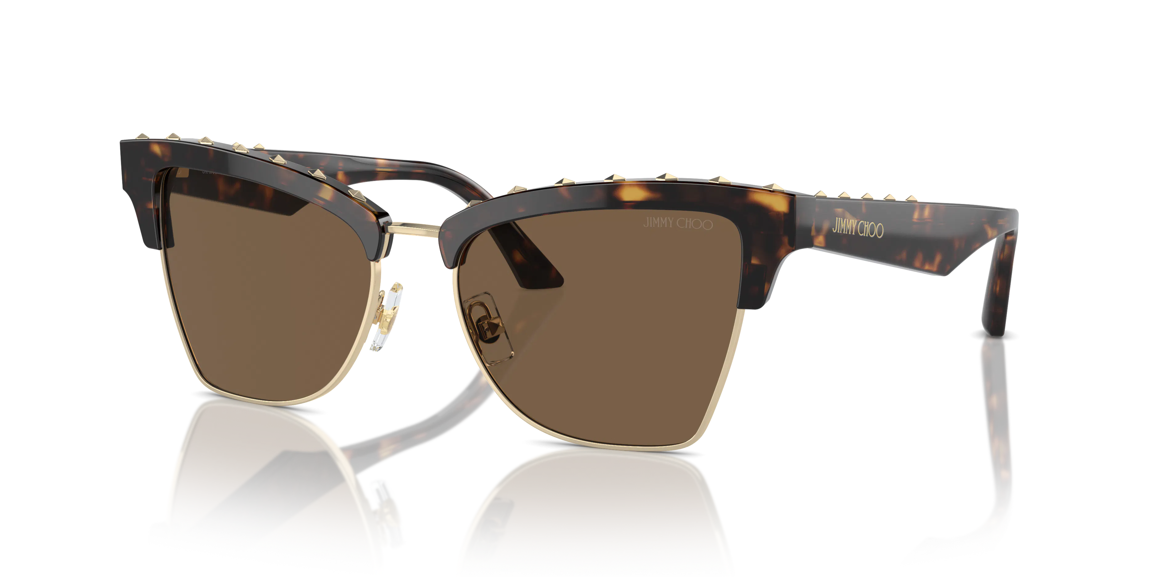 Angle_Left01, Jimmy Choo JC5014 500273