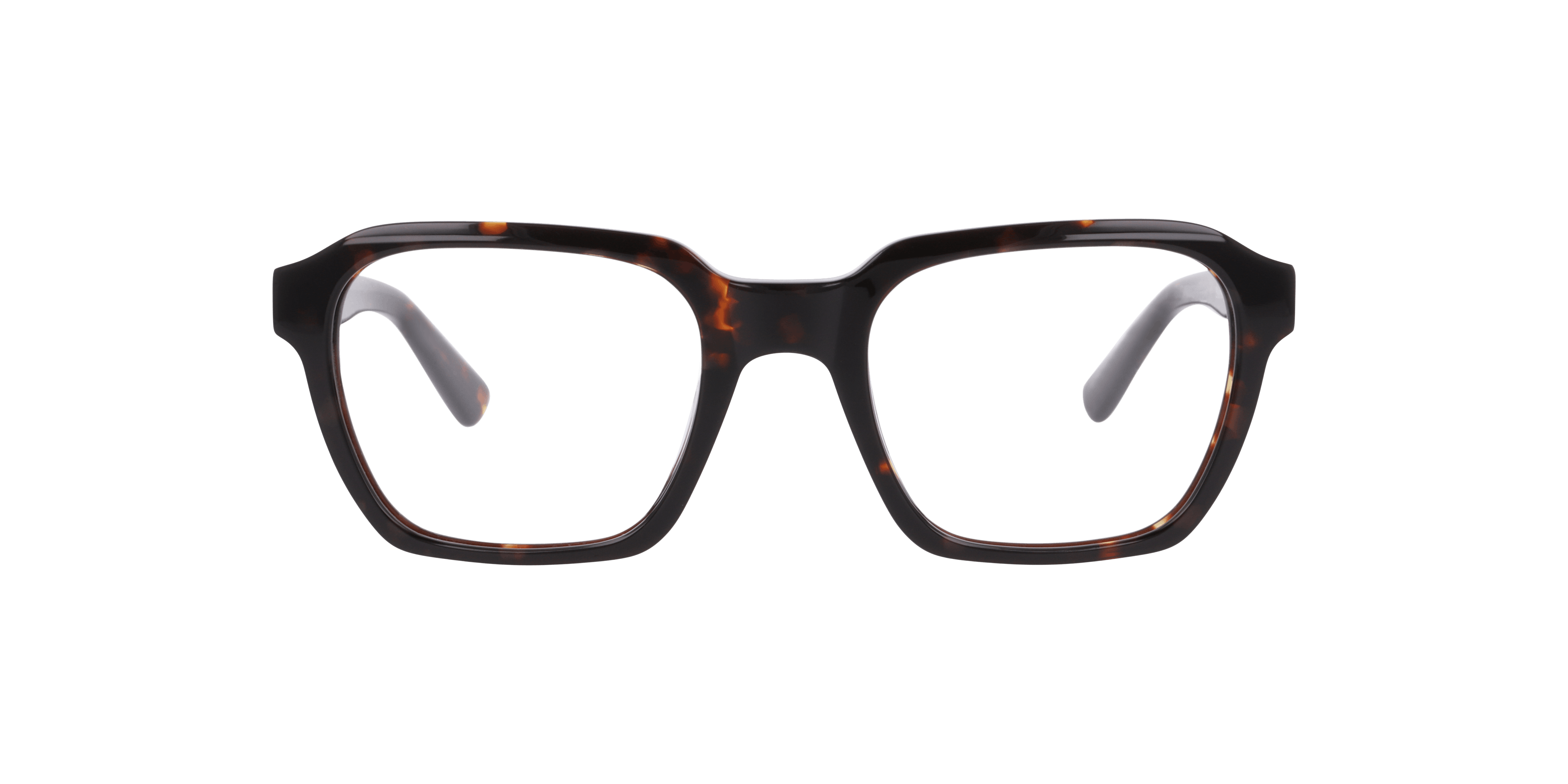 Front, Bold Geometry 0IY2335 C02 Brillestel