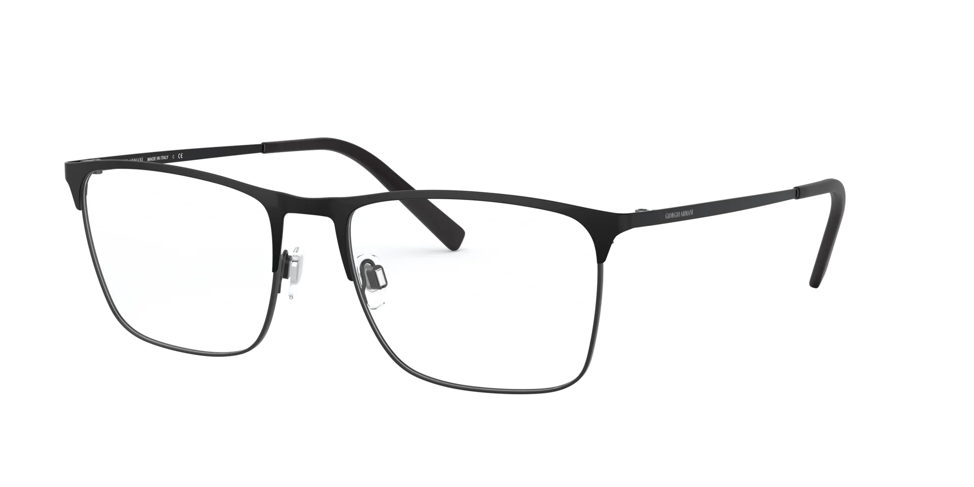 Angle_Left01, GIORGIO ARMANI AR5106 3001