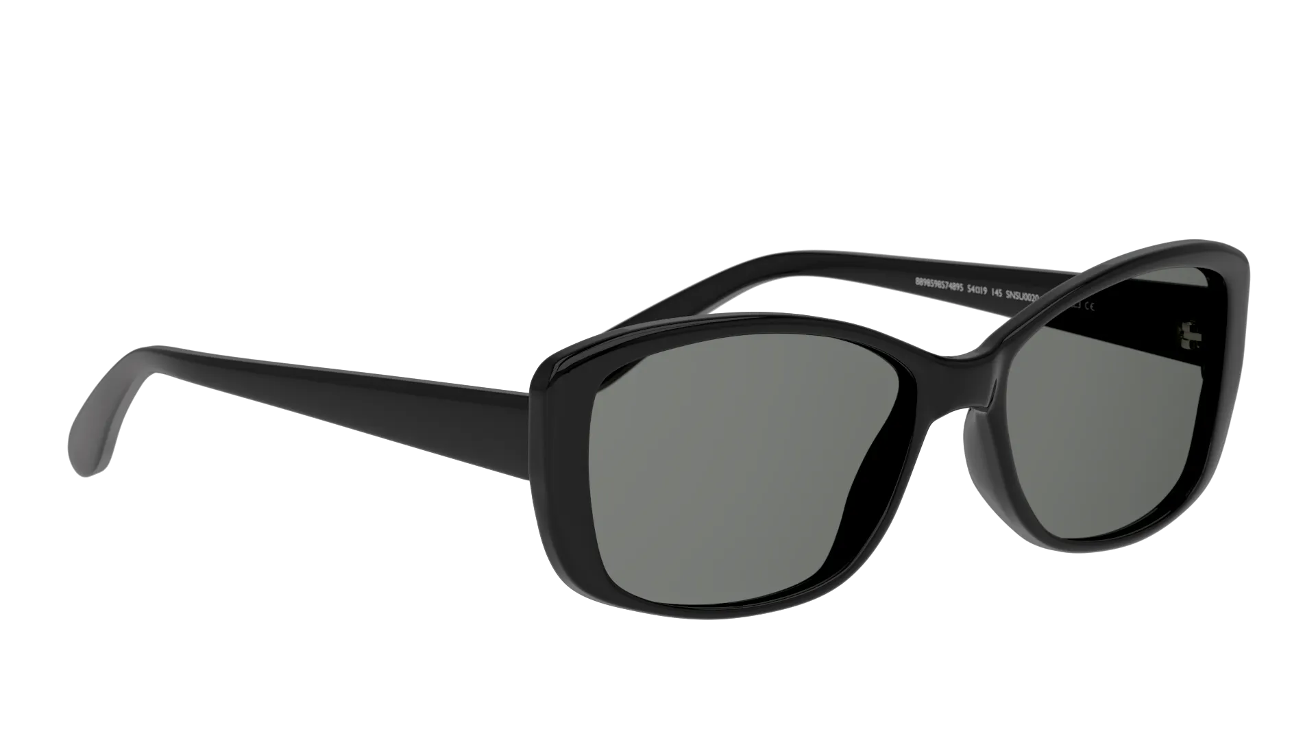 Angle_Right01, Seen NE6001 1105L1