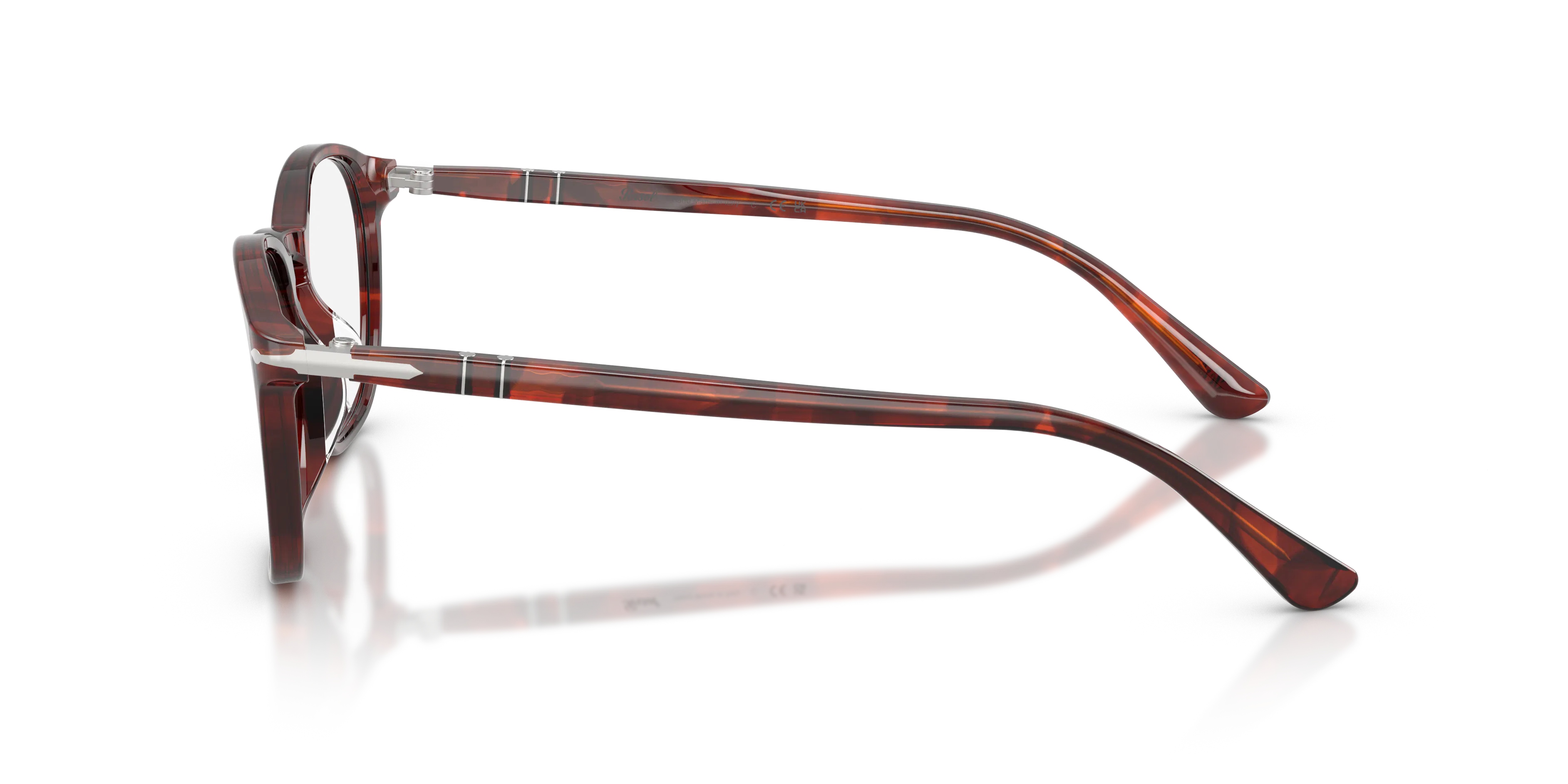 Angle_Left02, Persol PO3007VX