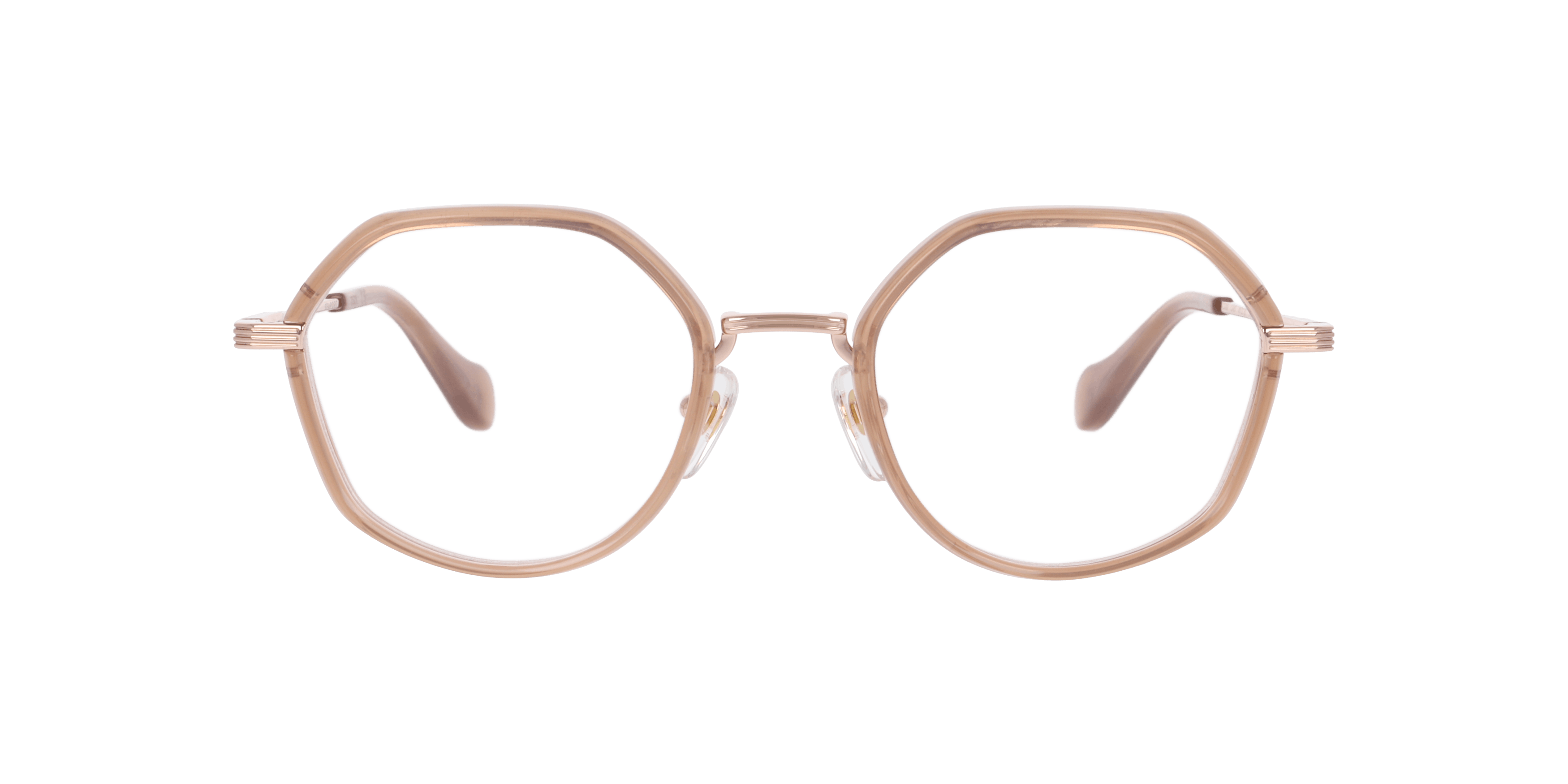 Front, CARVEN CC1060 CA85