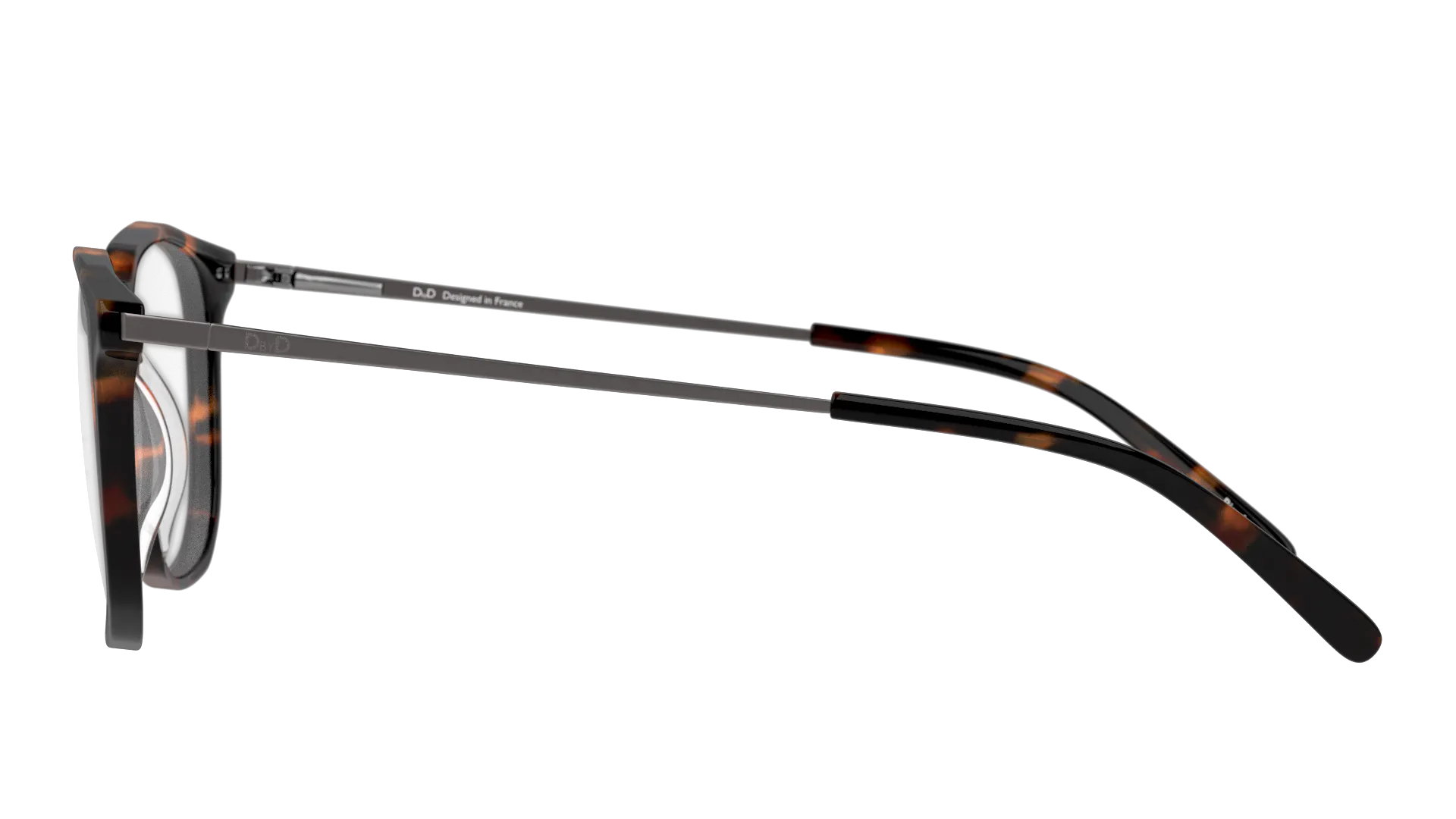 Angle_Left02, DbyD DBOM5045 DB2037 4490