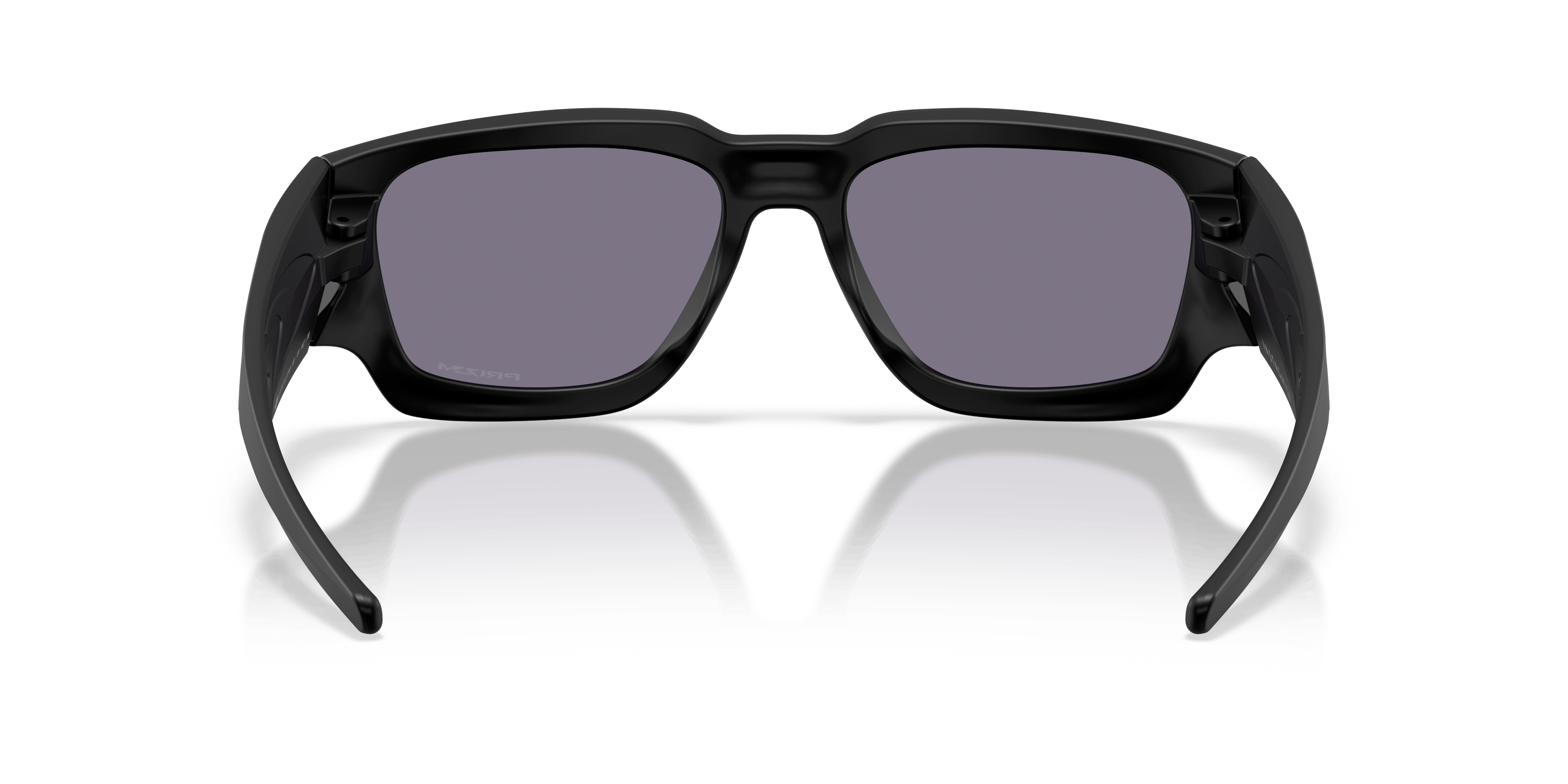 Detail02, Oakley Instagator OO9514 951401