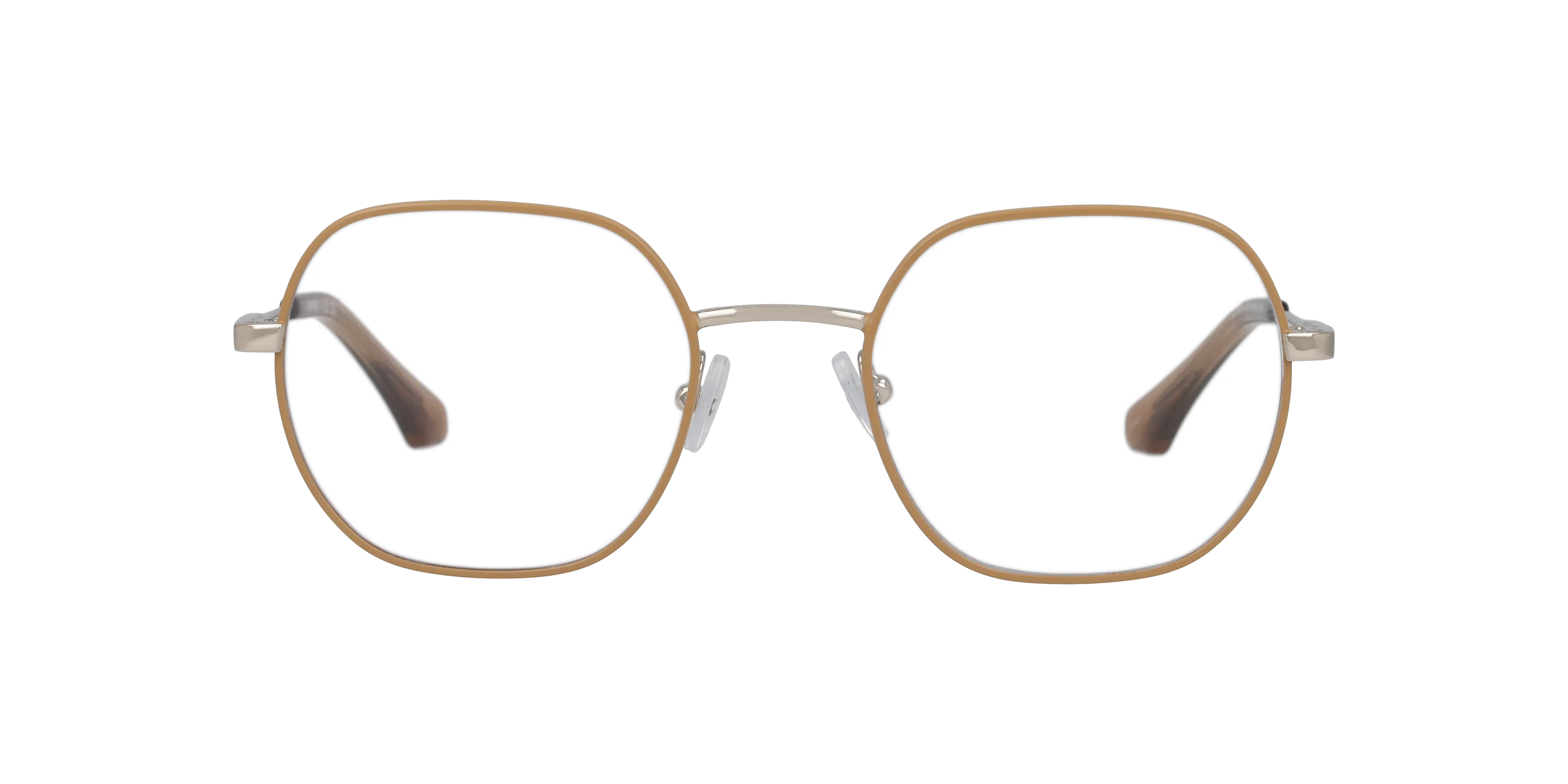 Front, Unofficial Optics Kids UJ1018 2