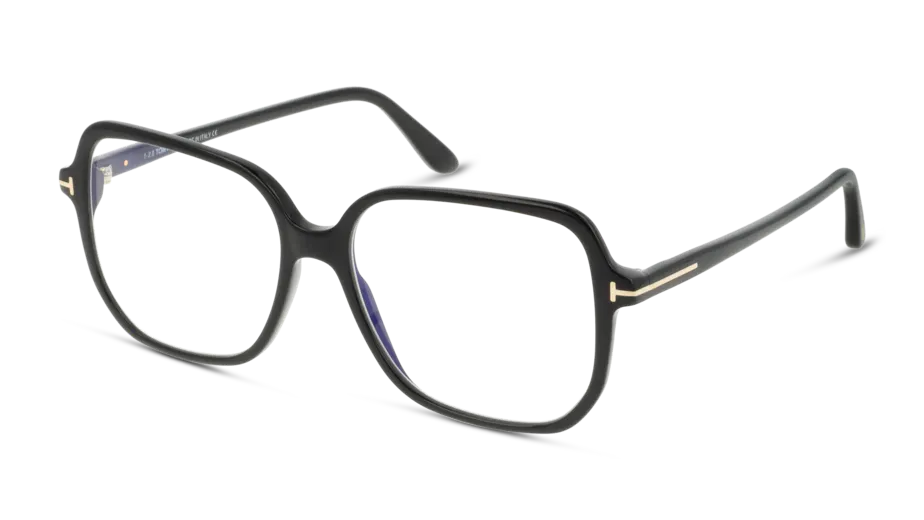 Angle_Left01, TOM FORD FT5578-B 1