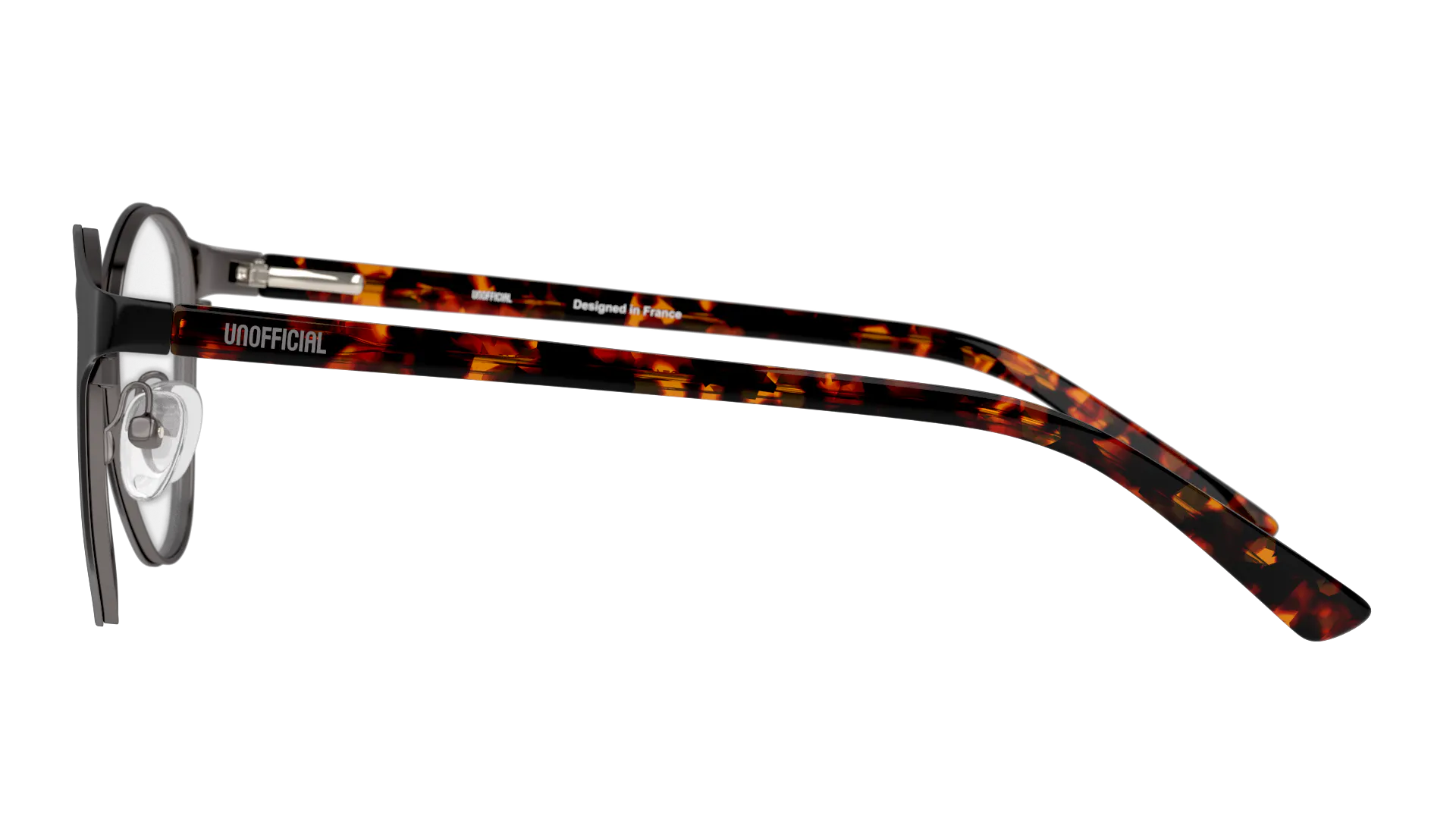 Angle_Left02, Unofficial UO1008 1190