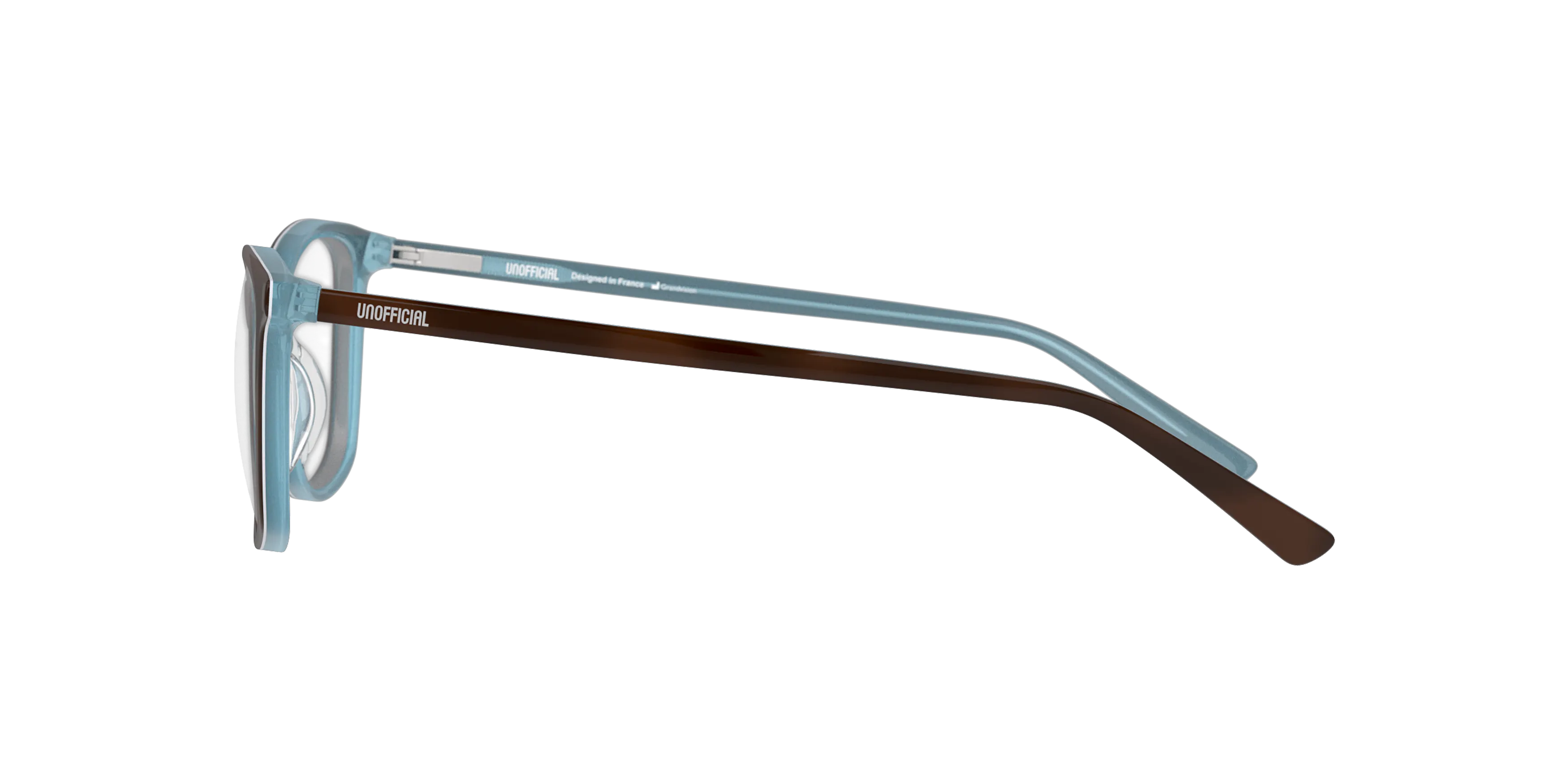 Angle_Left02, Unofficial UNOF0306 NN00