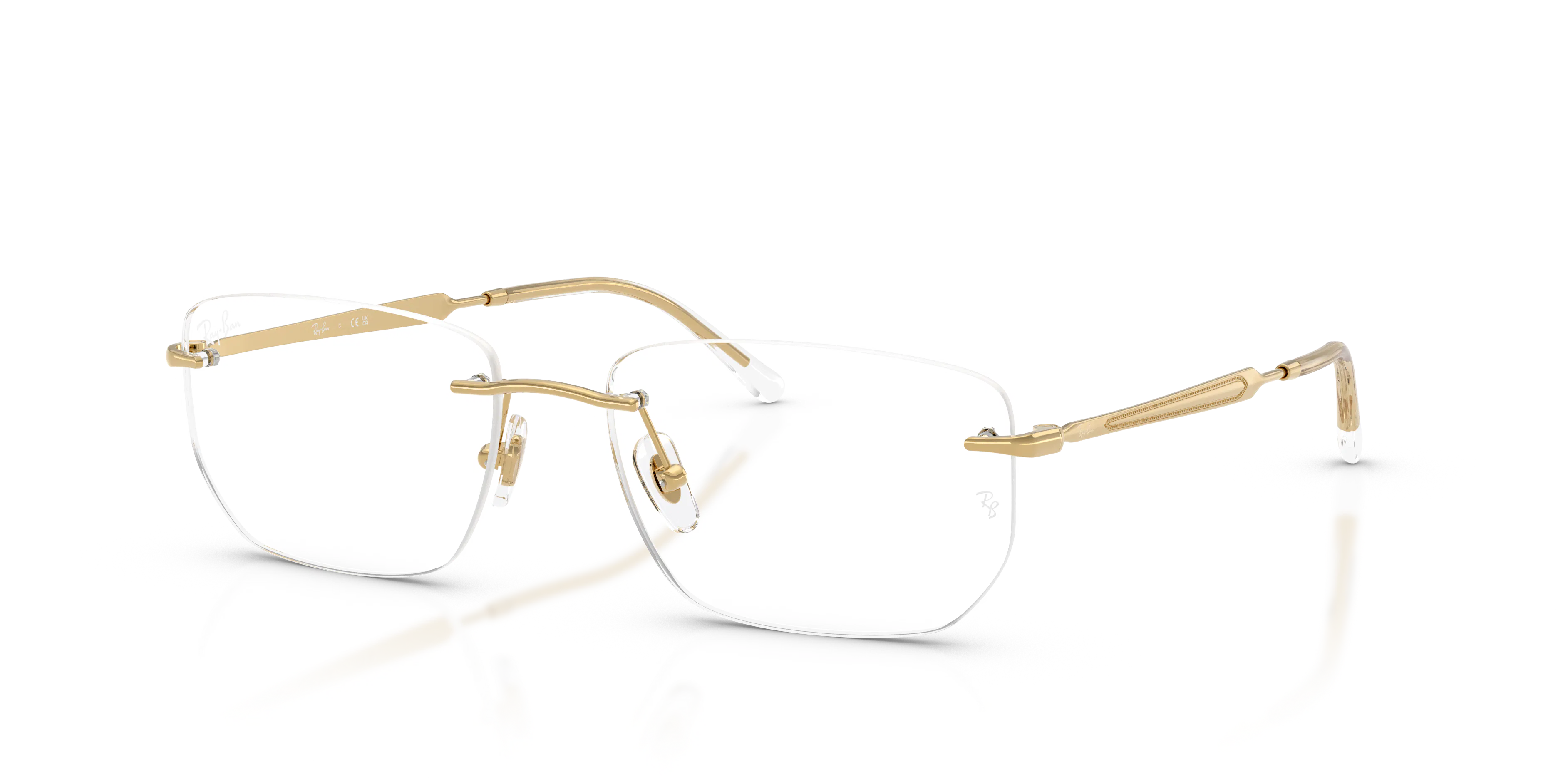 Angle_Left01, Ray-Ban RB3768V 2500