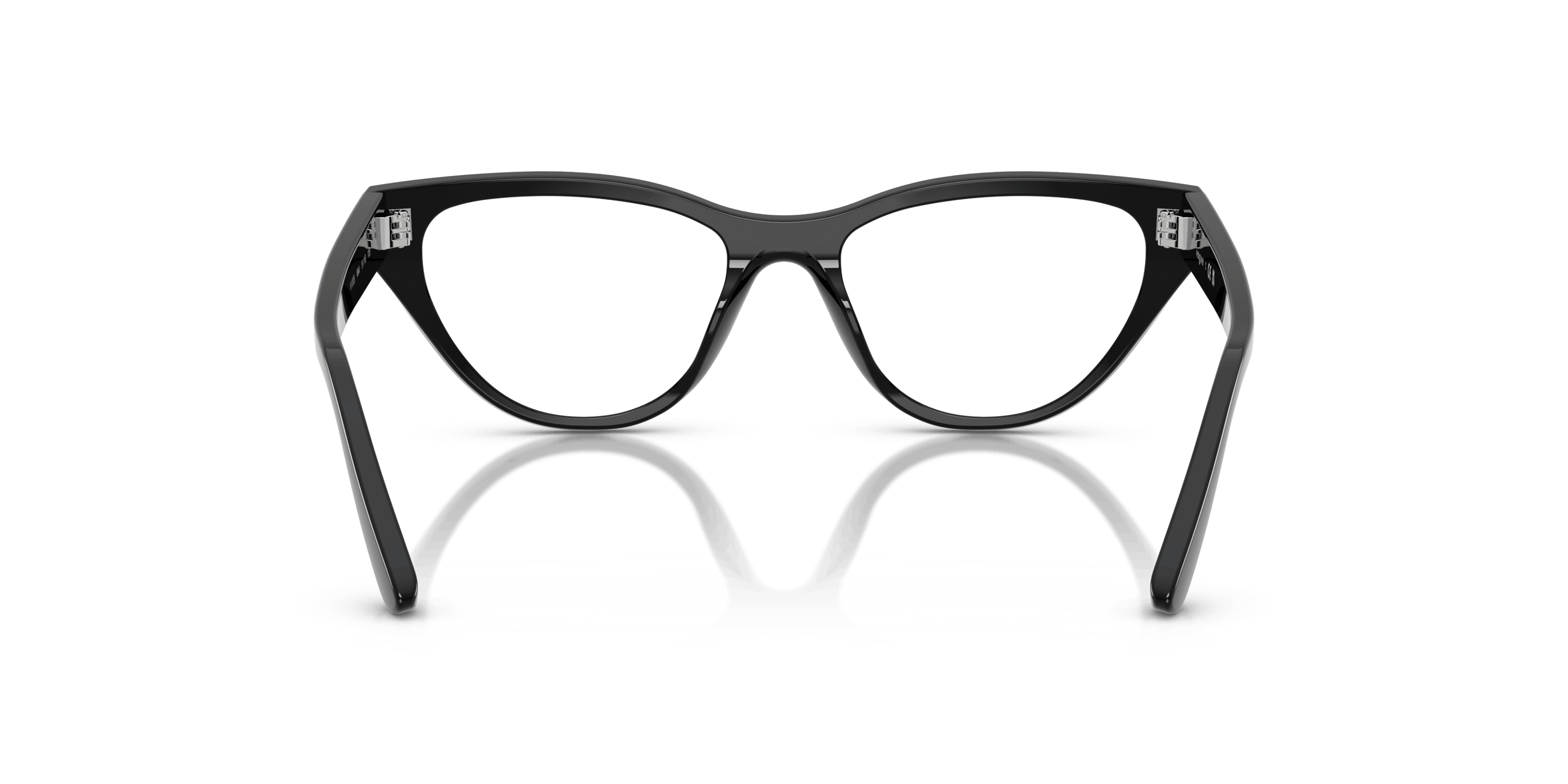 Detail02, Vogue Eyewear VY2035 W44