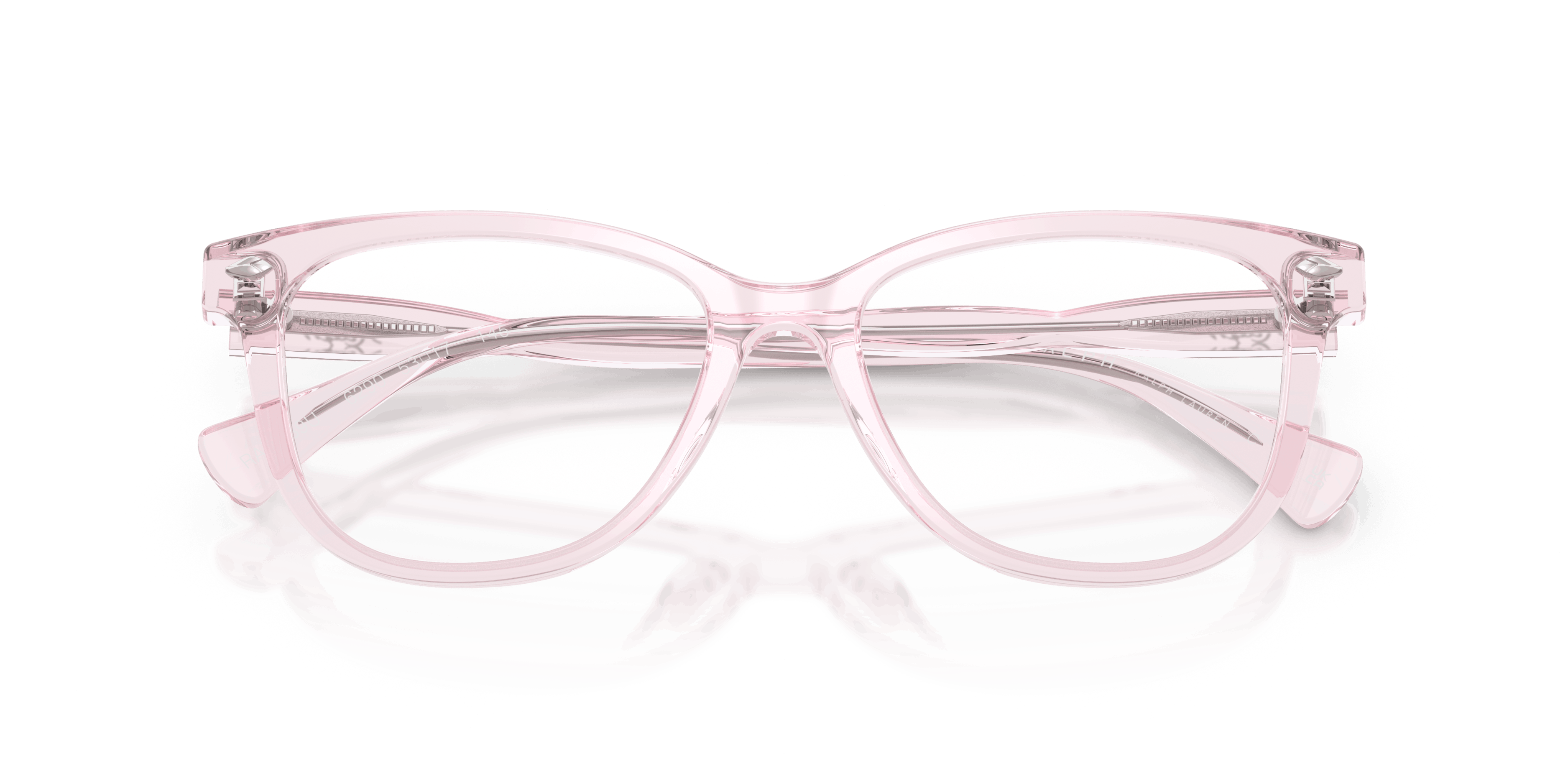 Folded, Ralph RA7189U 6290