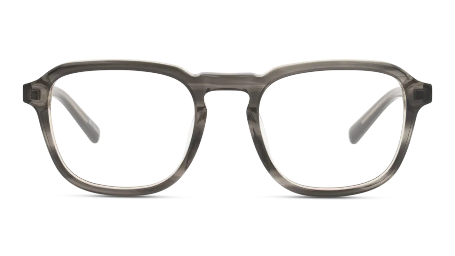 Front, DbyD DBOT5017 GG00