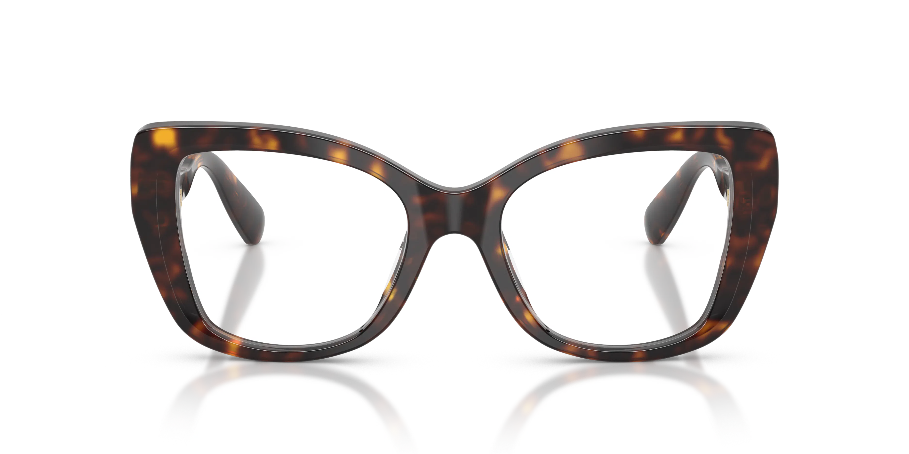 Front, Swarovski SK2066U 1002