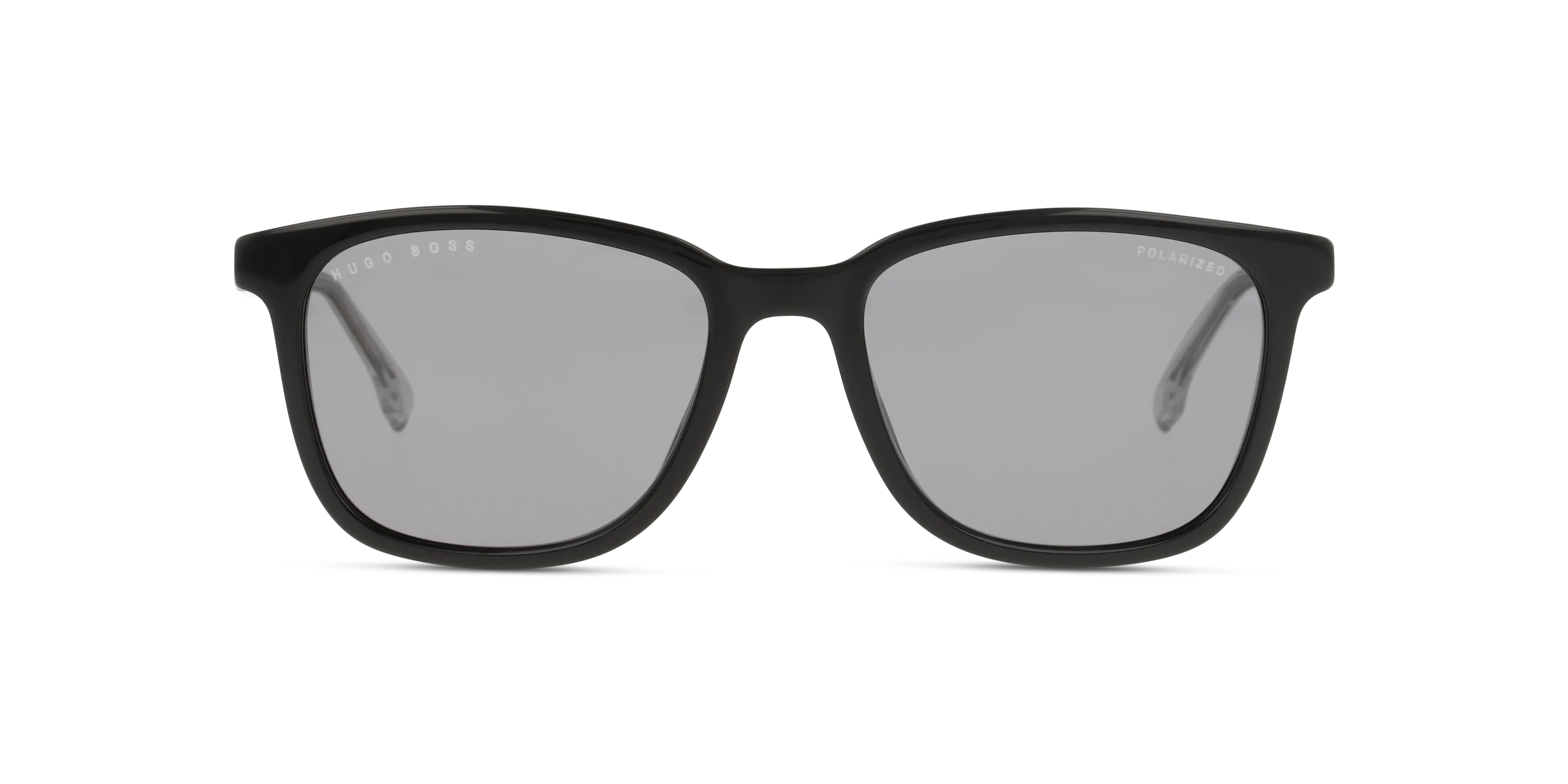 HUGO BOSS BOSS 1314/S ANS