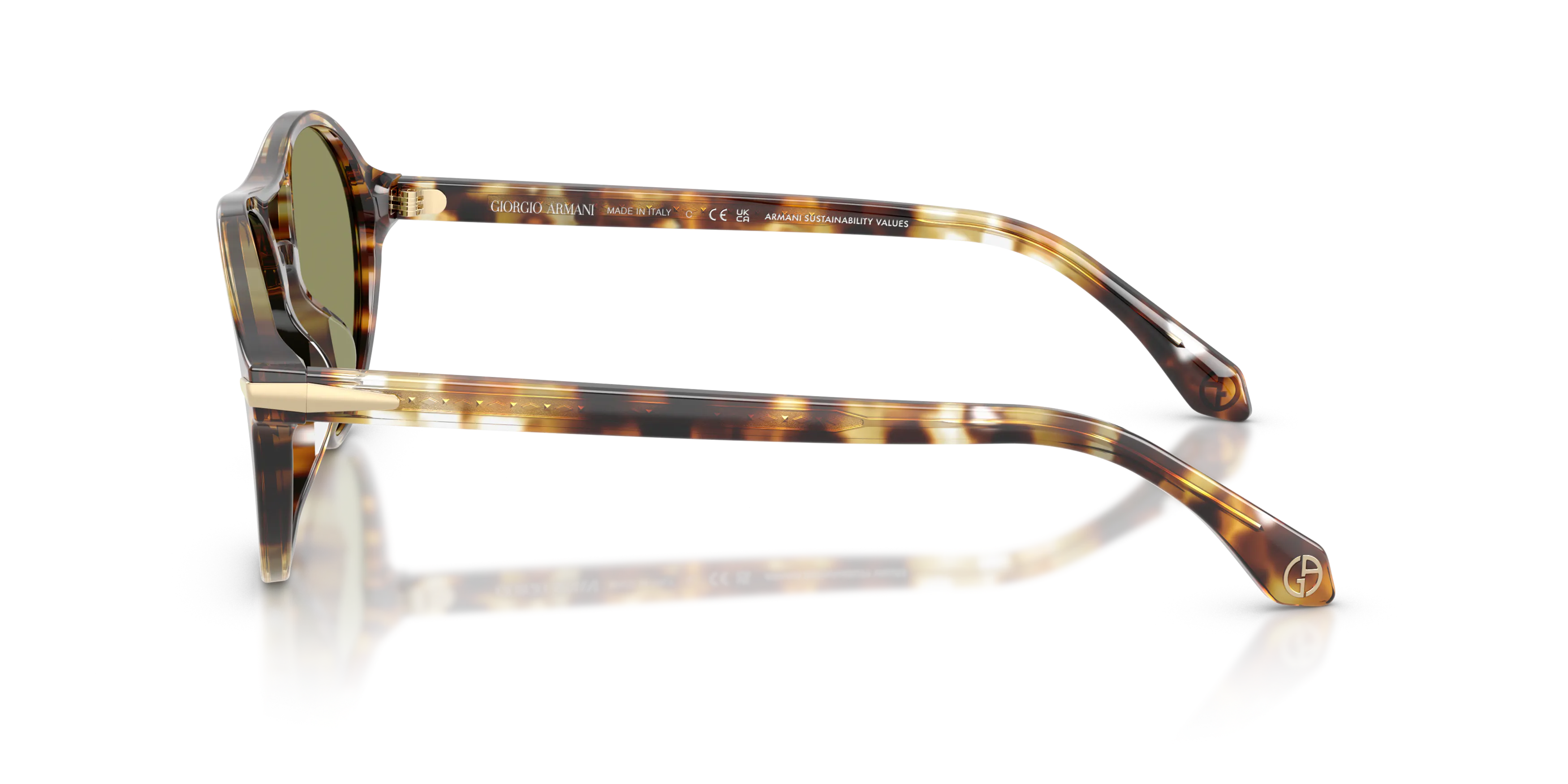 Angle_Left02, Giorgio Armani AR8236U 623214