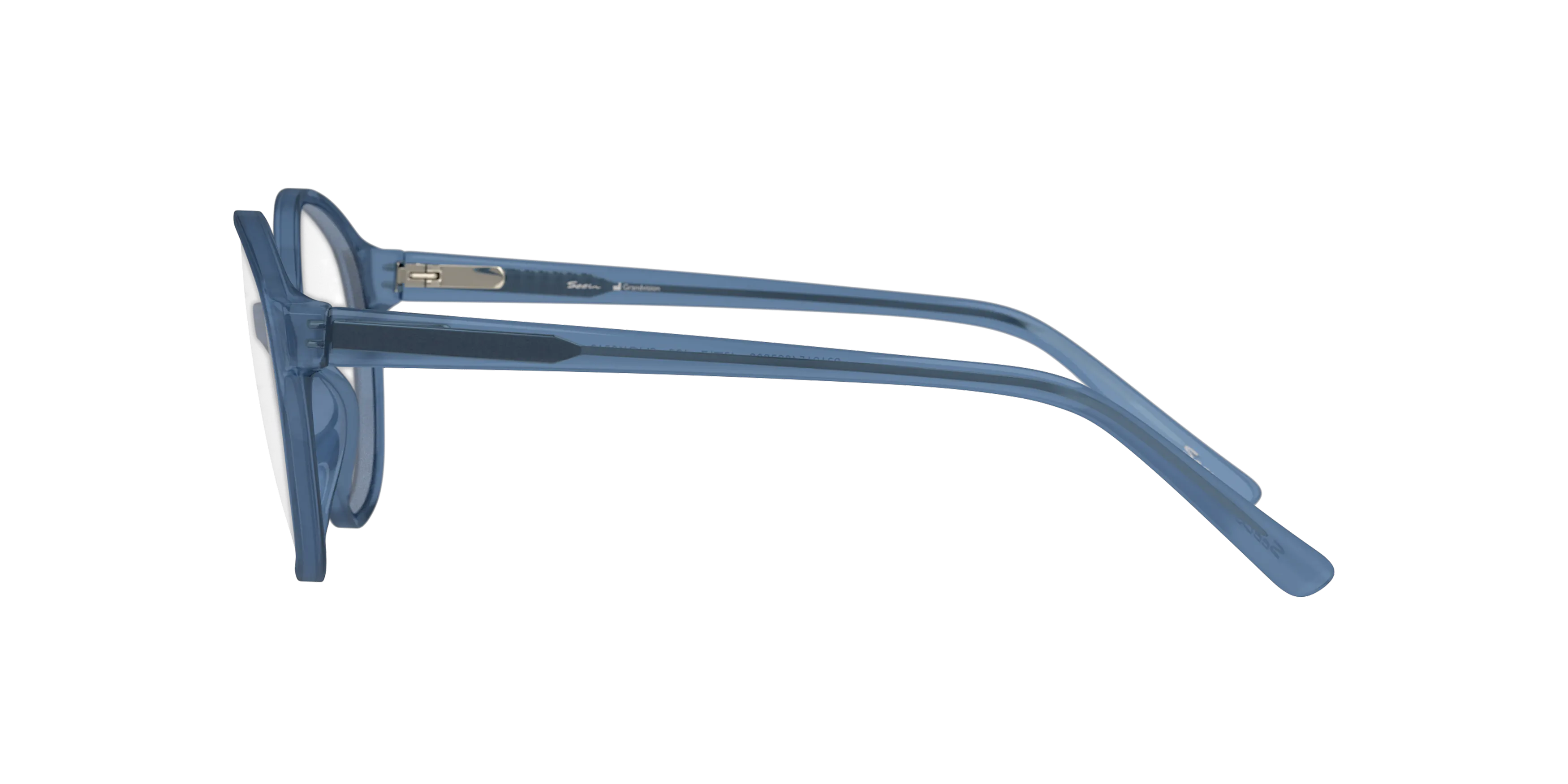 Angle_Left02, Seen SNOK0010 CC00