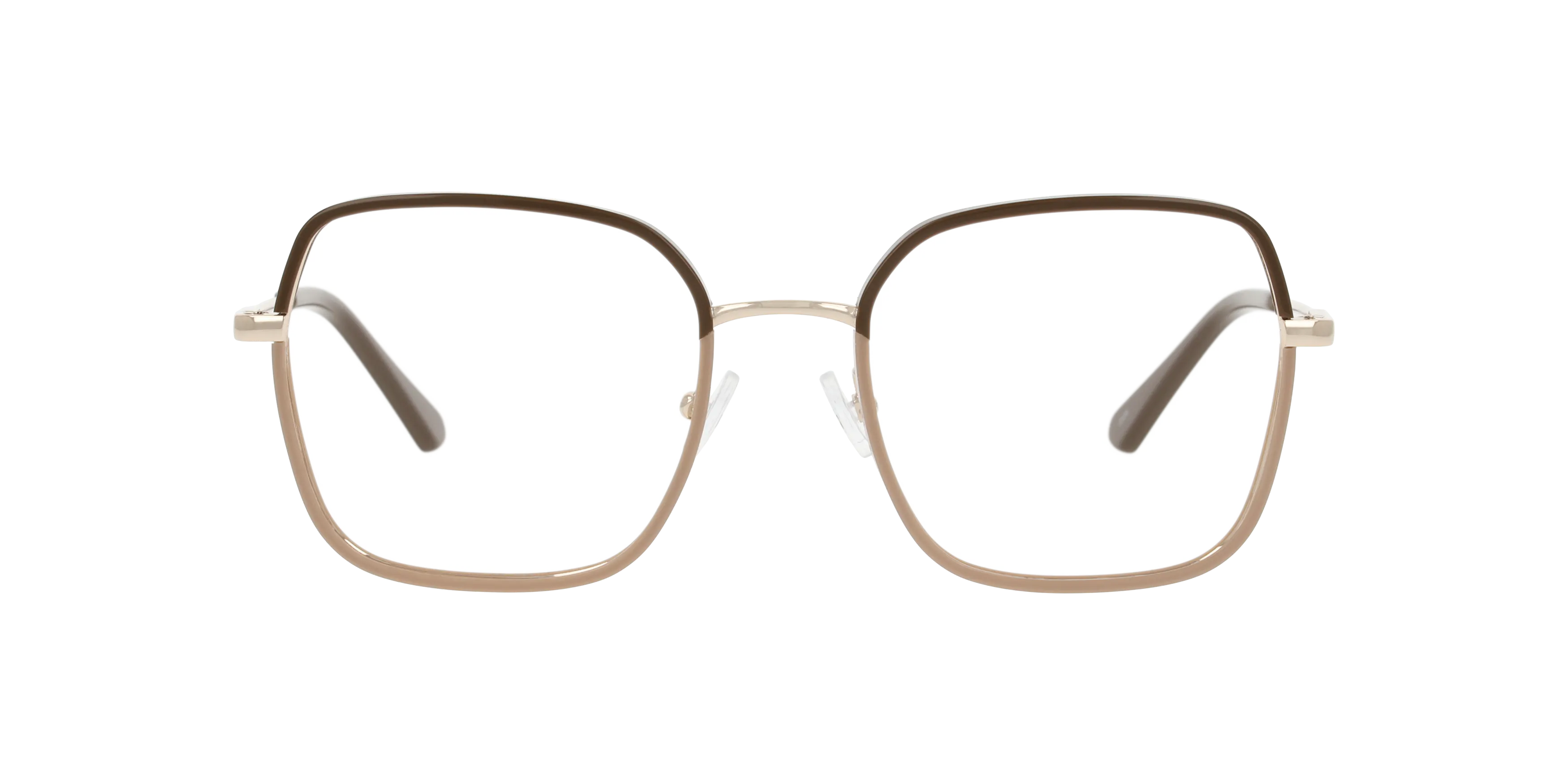 Front, Unofficial UO1169 1