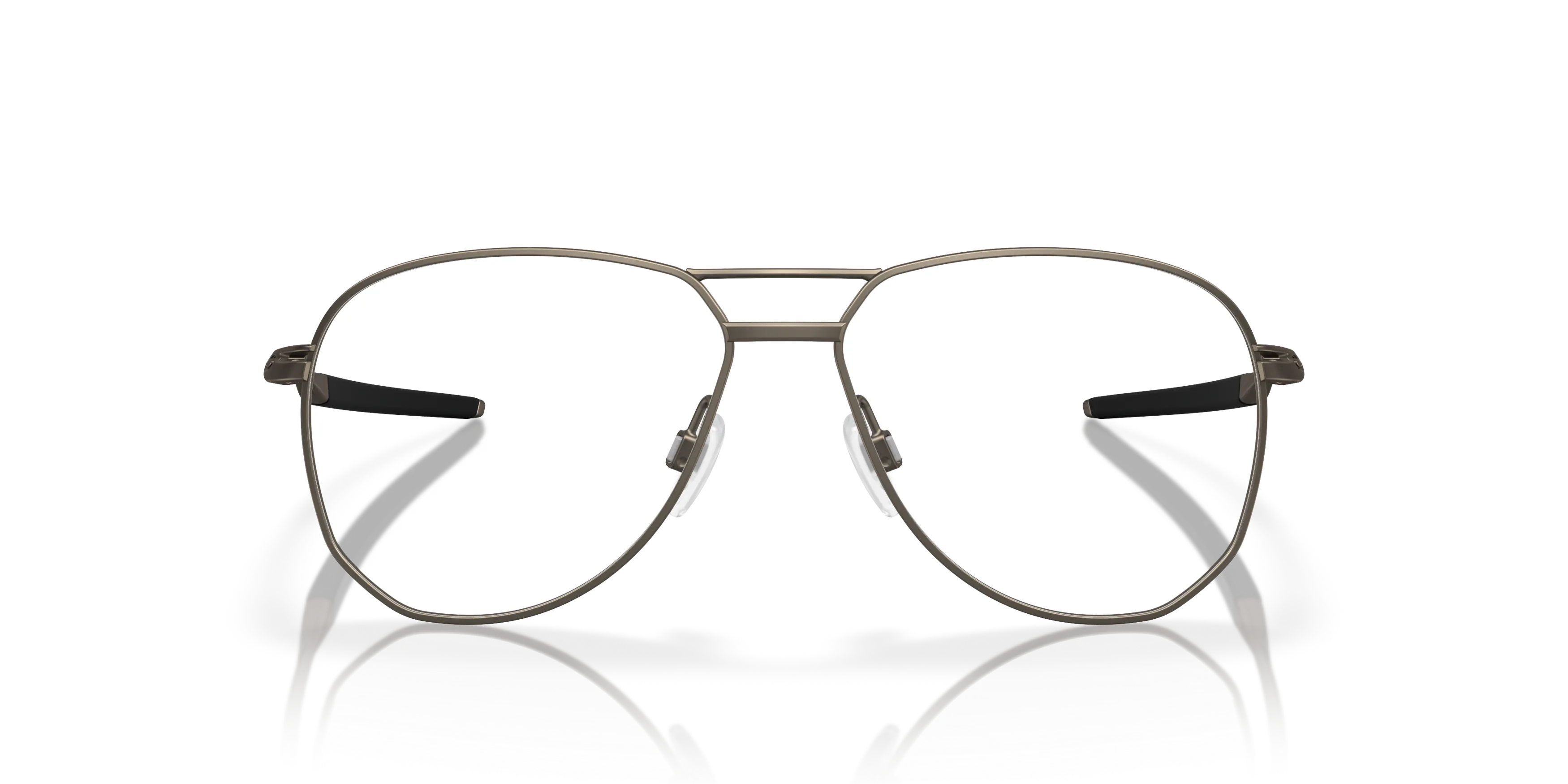 Front, Oakley CONTRAIL TI RX OX5077 507702