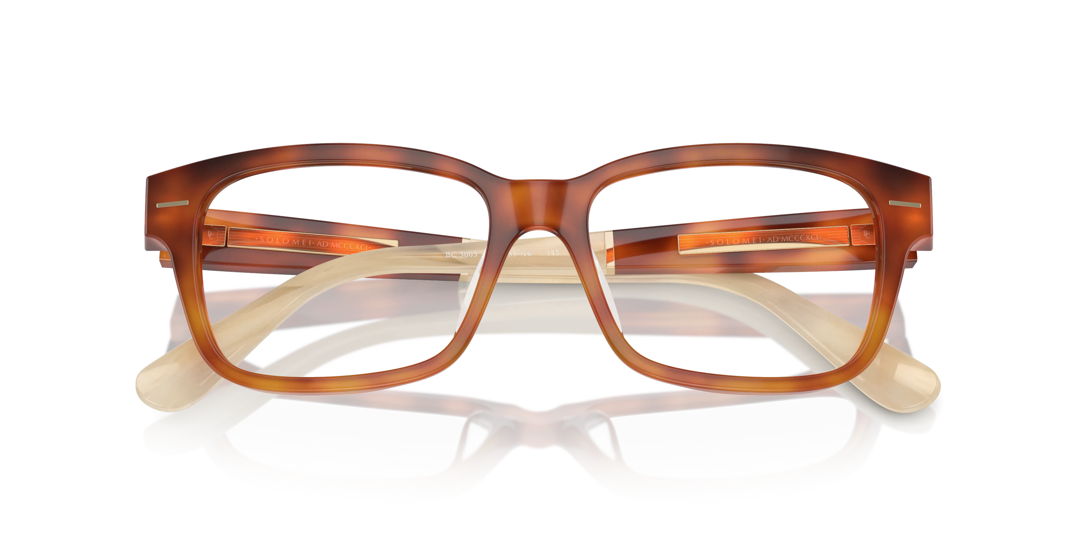 Folded, BRUNELLO CUCINELLI BC3003 1012