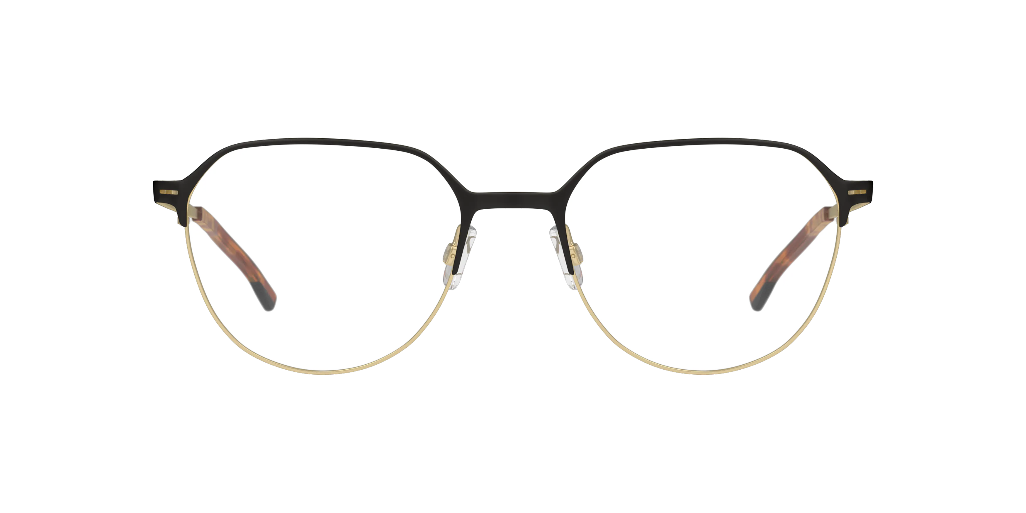 Front, MADE IN FRANCE MIFM19 BD