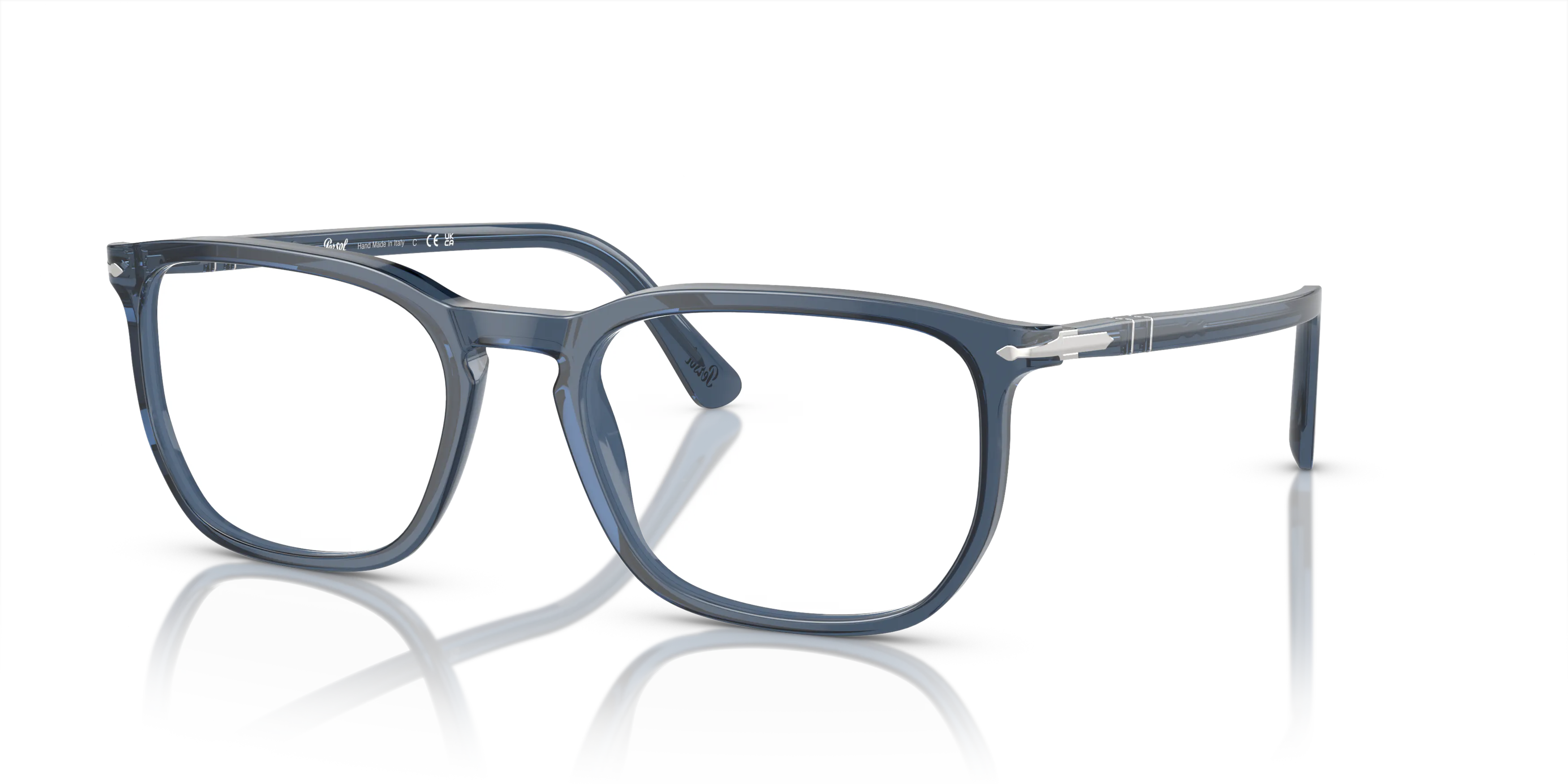Angle_Left01, Persol PO3339V 1197