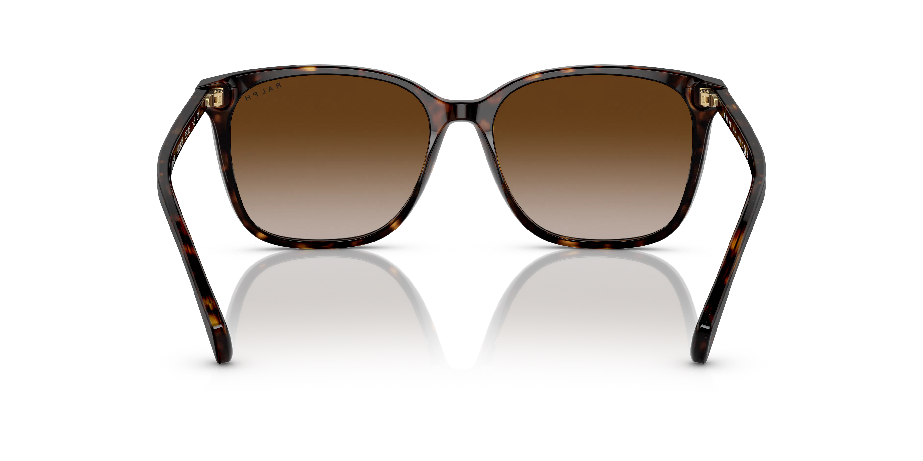 Detail02, Ralph by Ralph Lauren RA 5293 Sunglasses