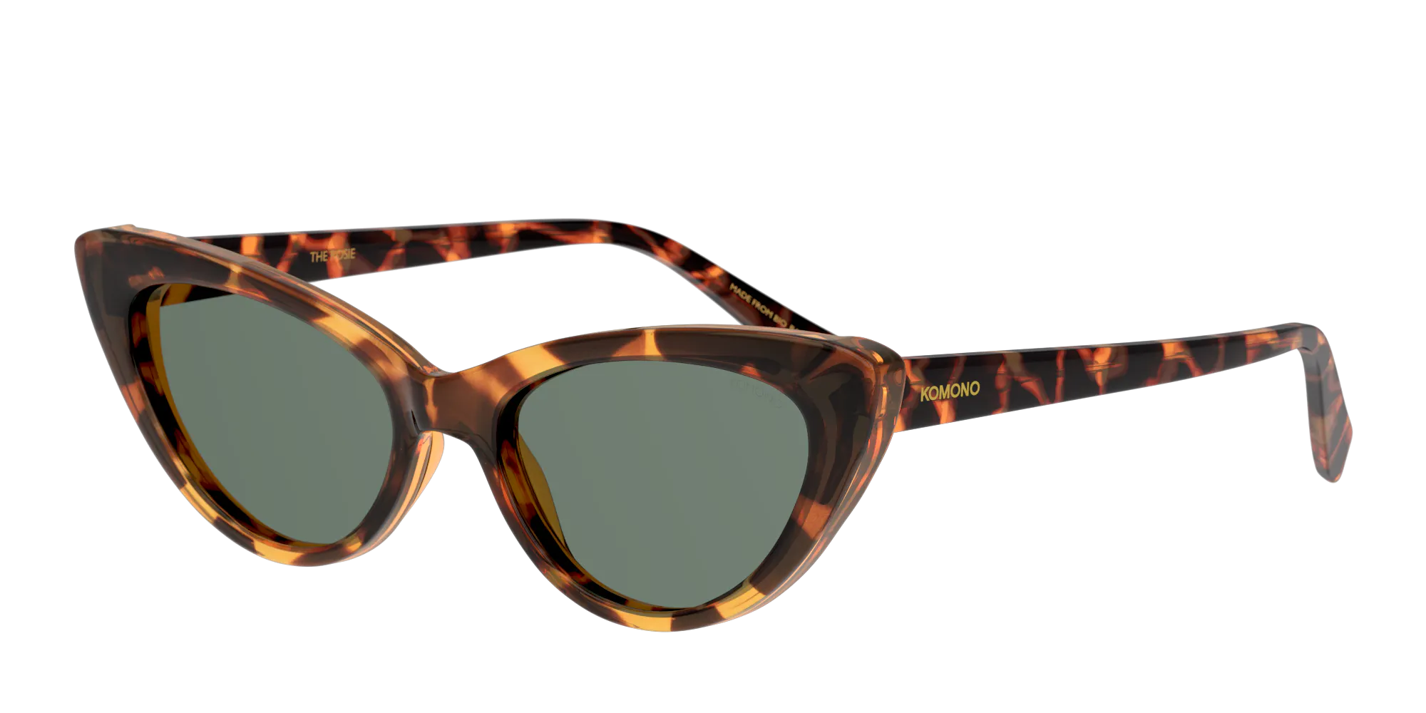 Angle_Left01, Komono KOM-S9052 Rosie