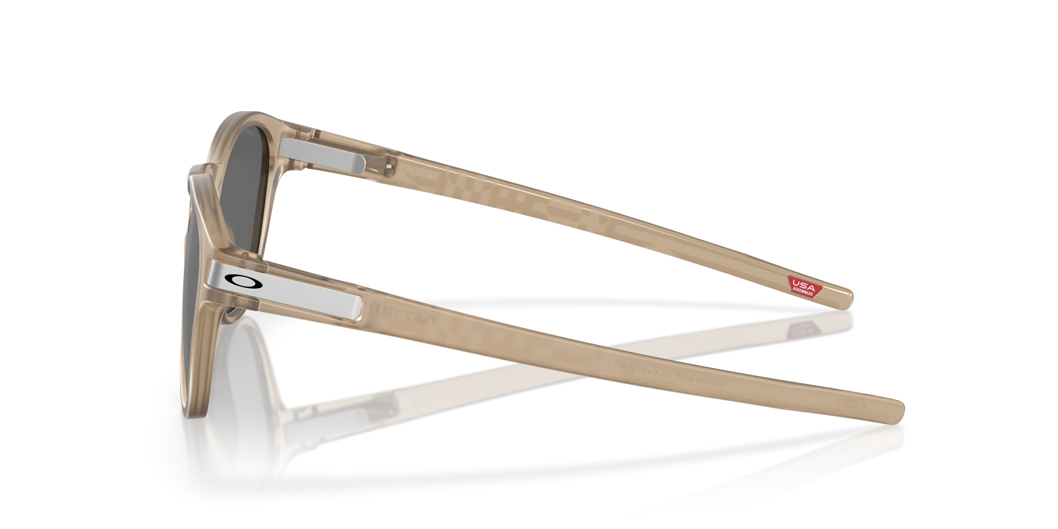 Angle_Left02, Oakley LATCH OO9265 926568