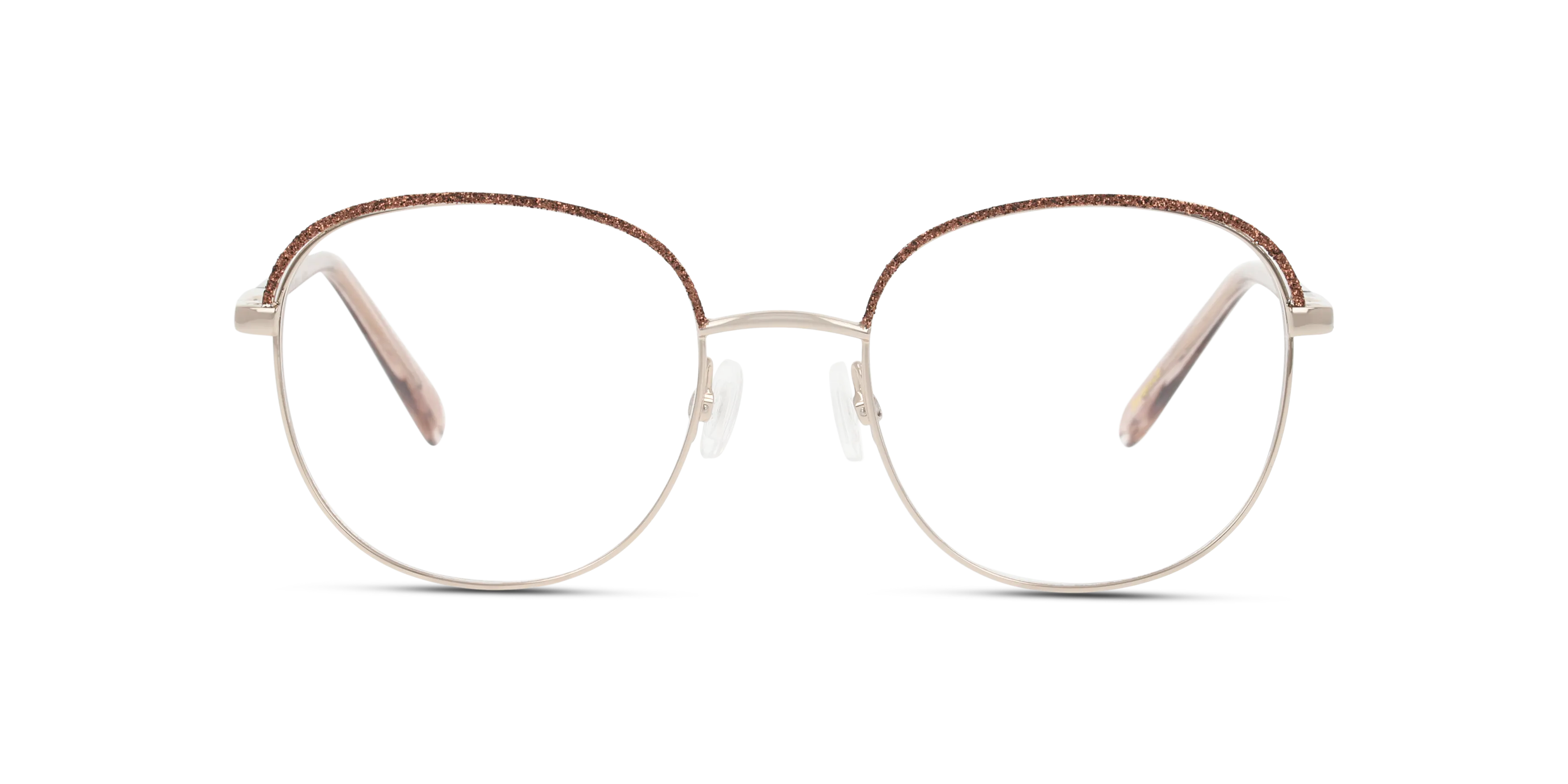 Front, BERENICE FLEUR D31