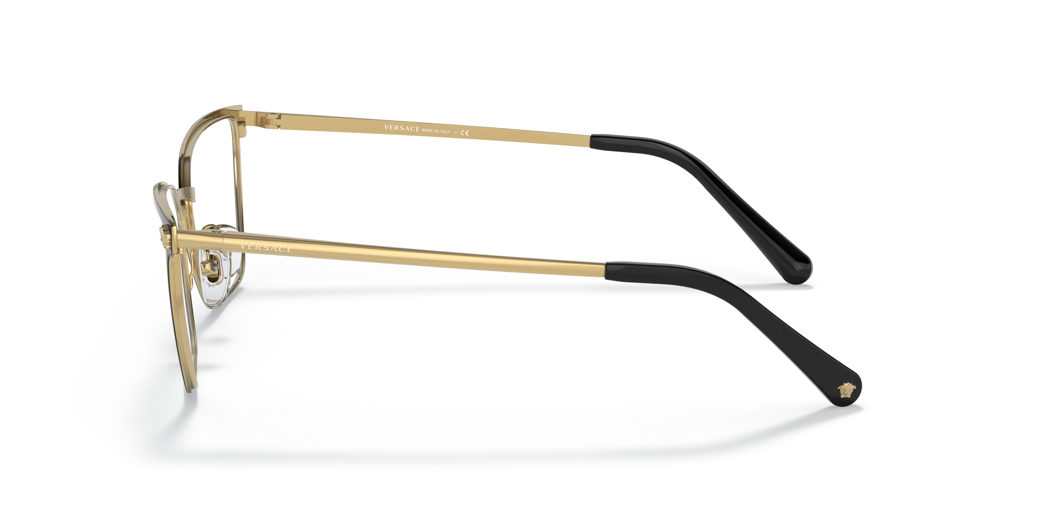 Angle_Left02, Versace VE1275 Glasses