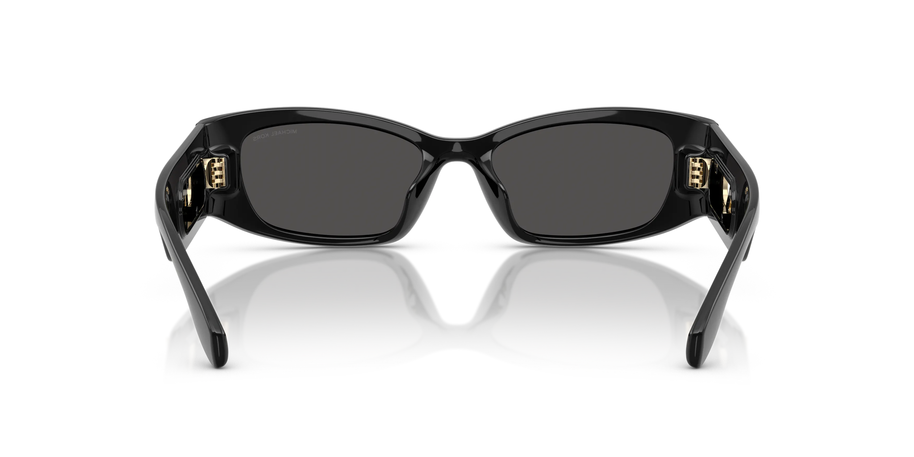 Detail02, Michael Kors Rhodes MK2243U Sunglasses
