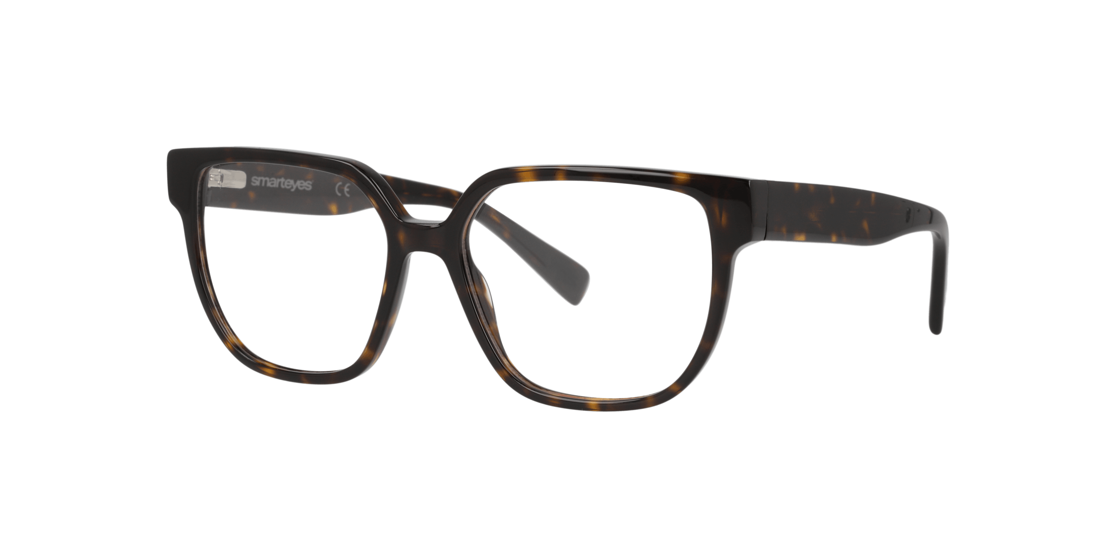 Angle_Left01, Contemporary Crush 0IY2342 C03 Brillestel