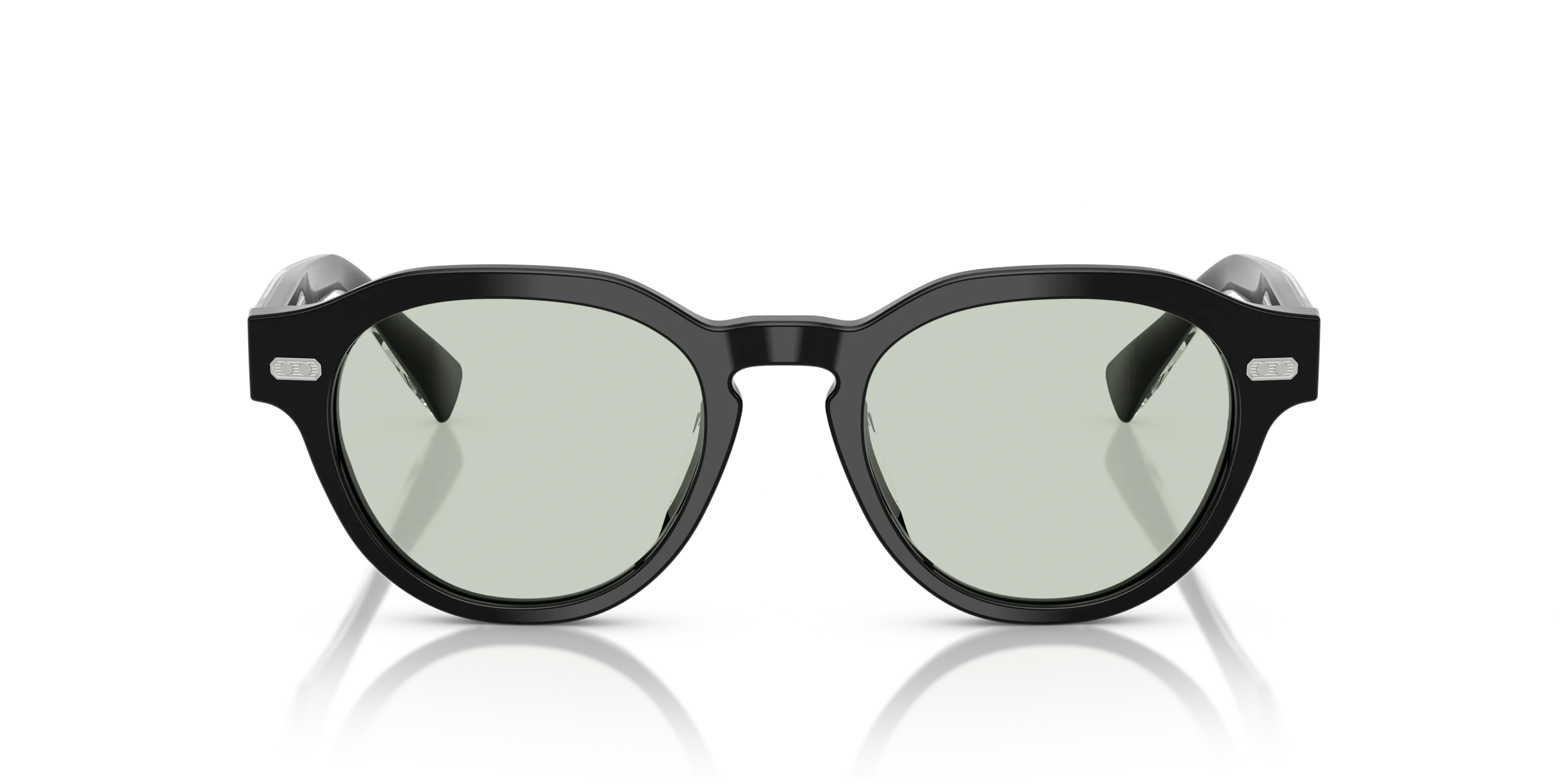 Front, BRUNELLO CUCINELLI BC3007 1003