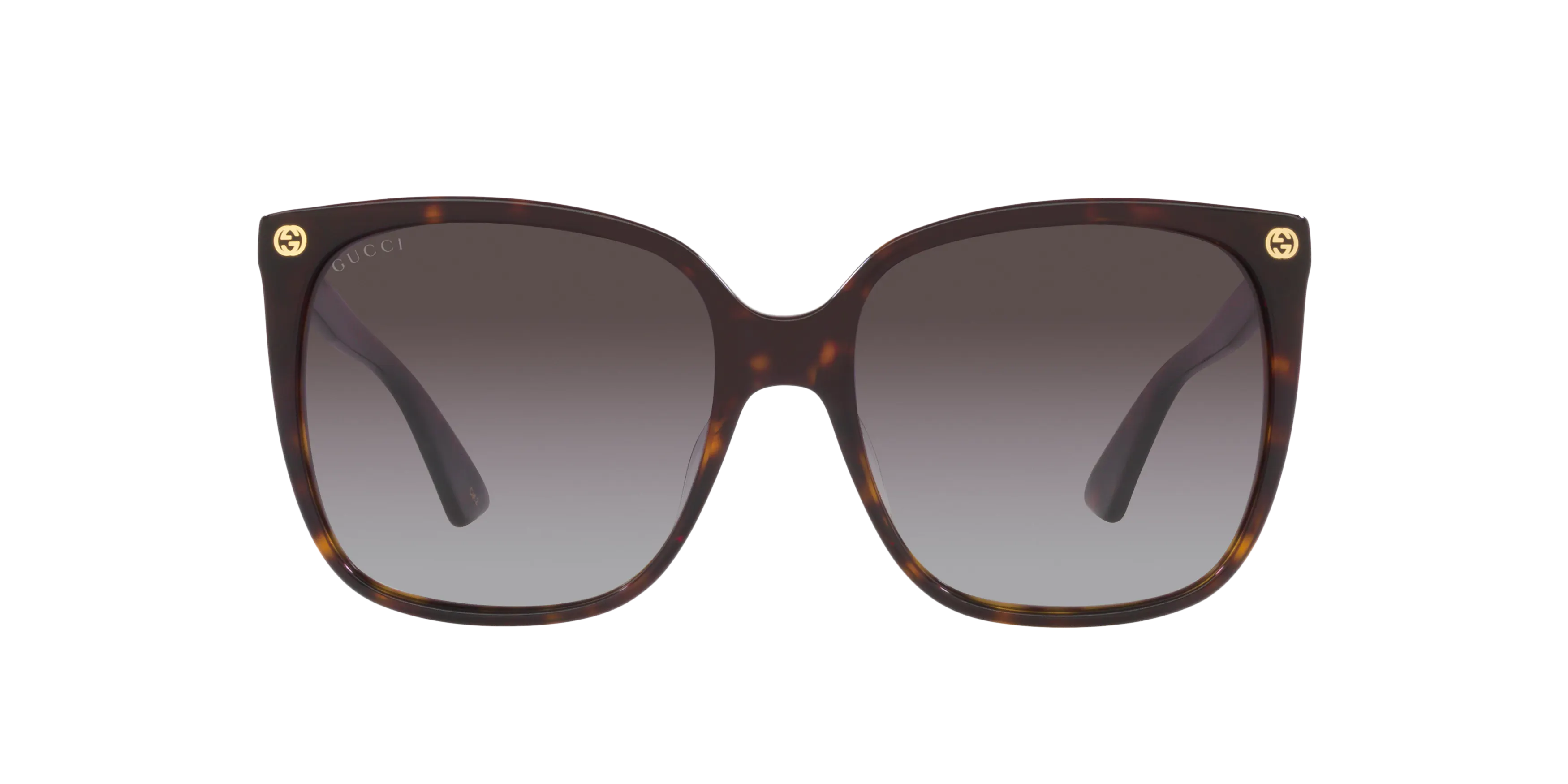 Front, Gucci GG0022S GC000976 4402D4