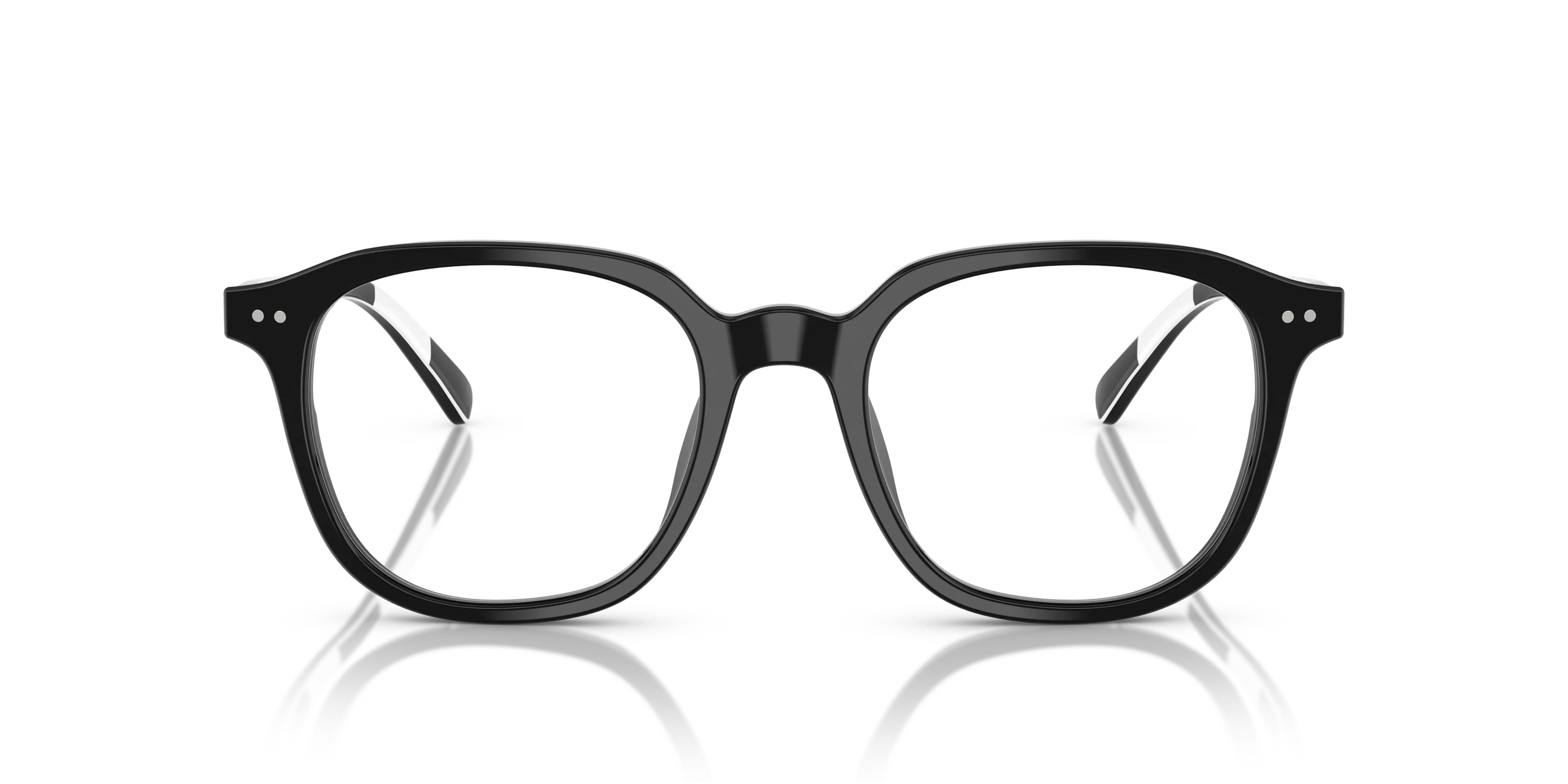 Polo Ralph Lauren PH2283U 5001