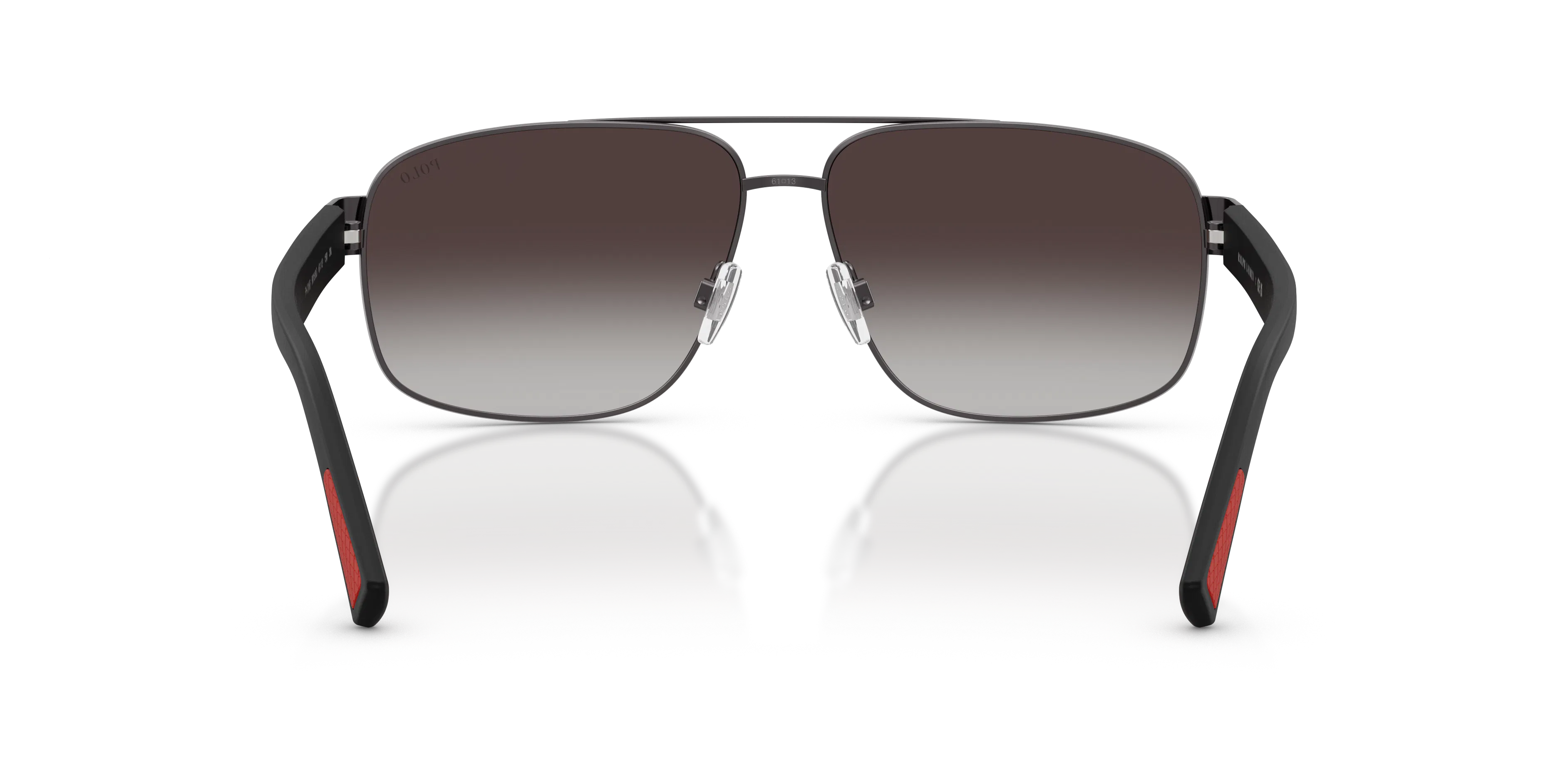 Detail02, Polo Ralph Lauren PH 3165 Sunglasses