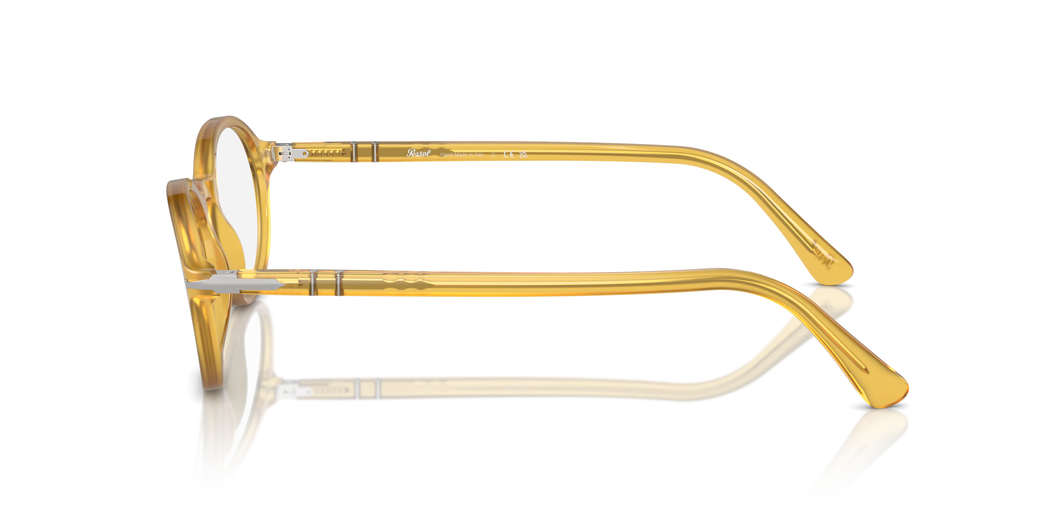 Angle_Left02, Persol PO3351V 204