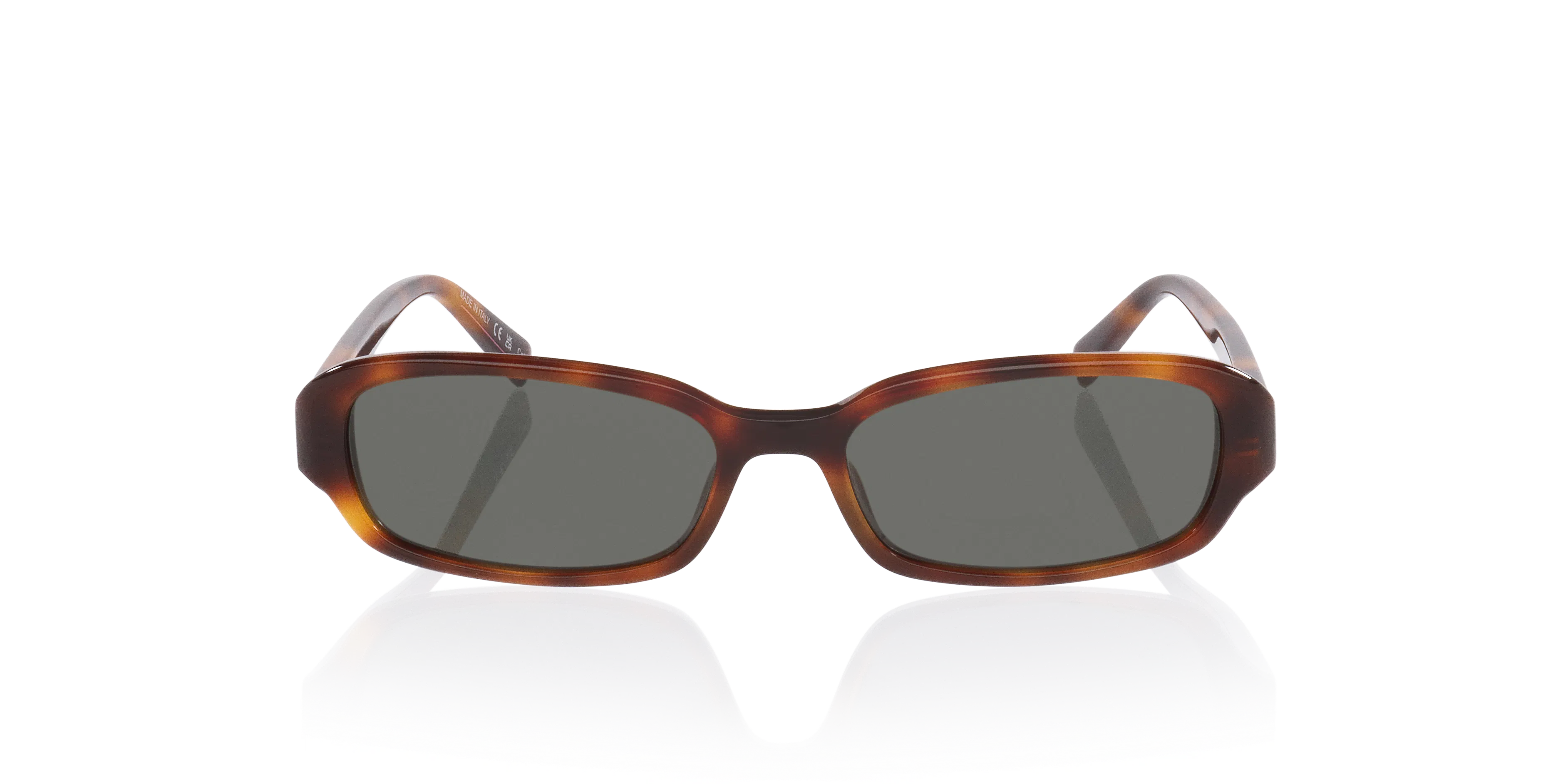 Saint Laurent Erin YS000935 4450L1