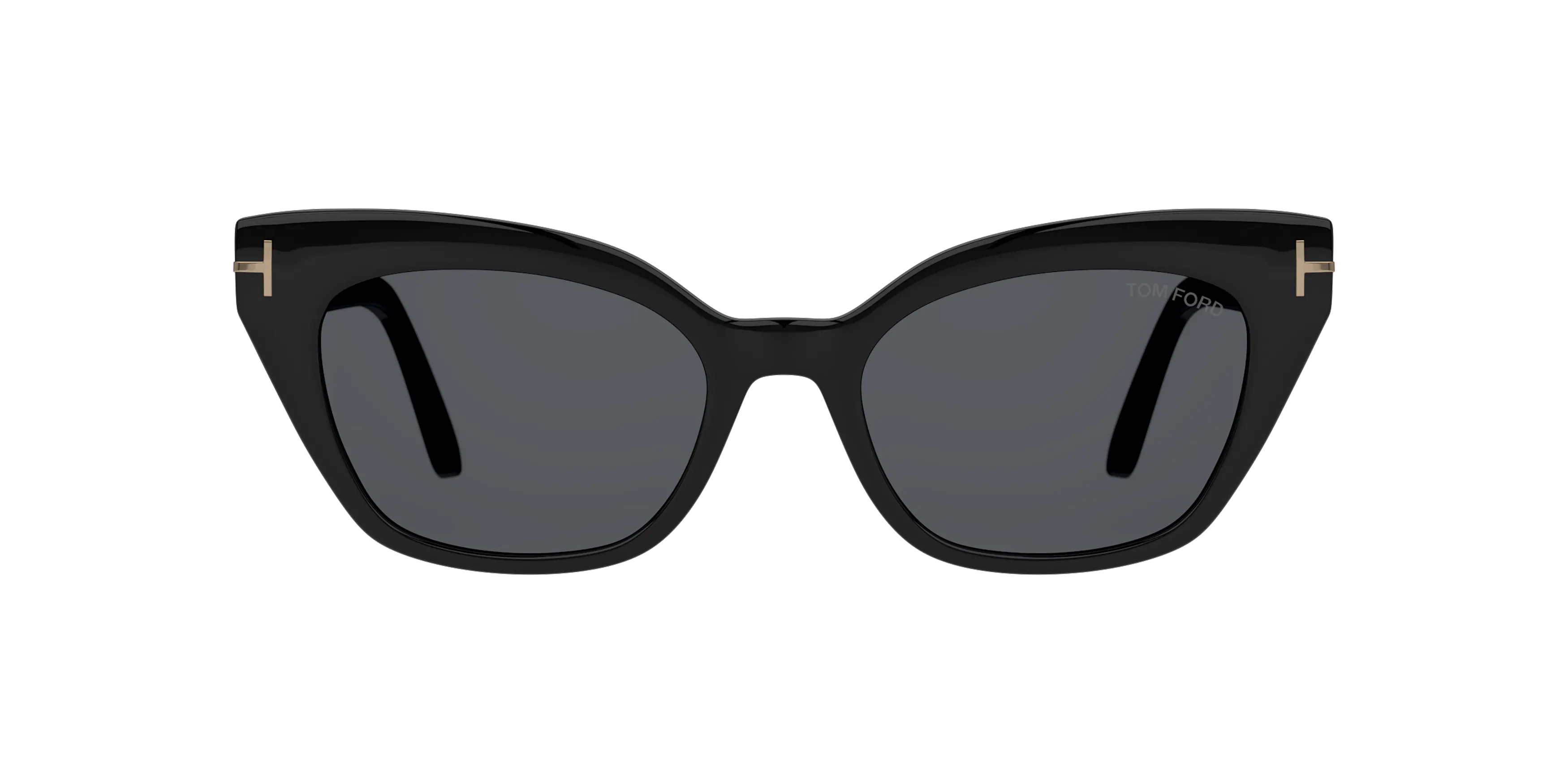 Front, Tom Ford JULIETTE TR001638 1330L1