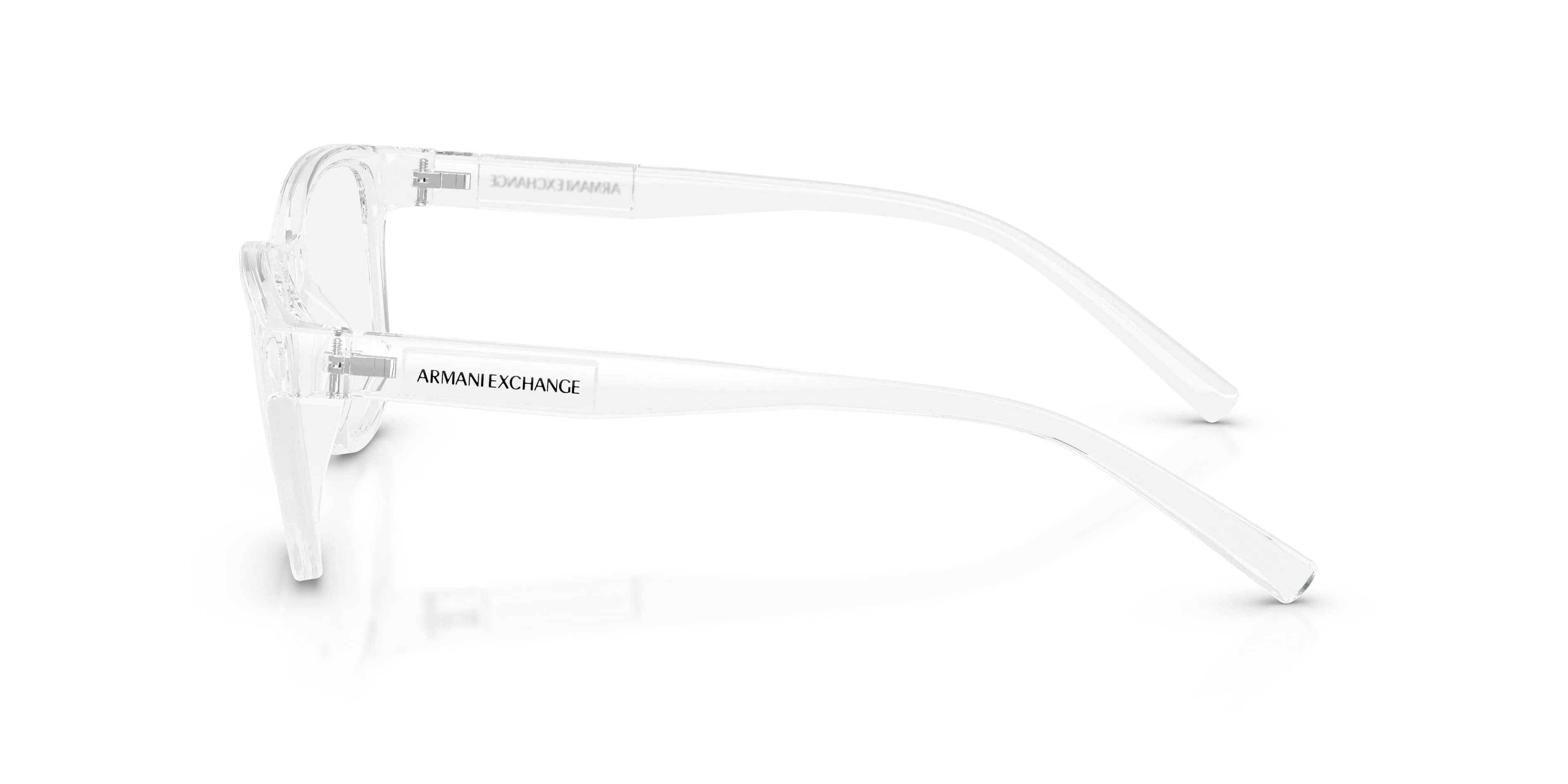 Angle_Left02, Armani Exchange AX3111U 8239